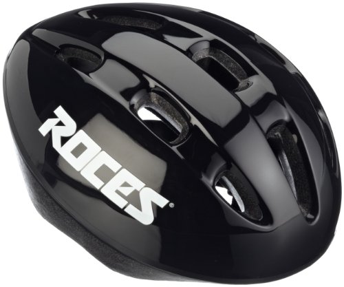 roces-fitness-helm-erwachsene-adjustable-ring-system-ventiliert image 2