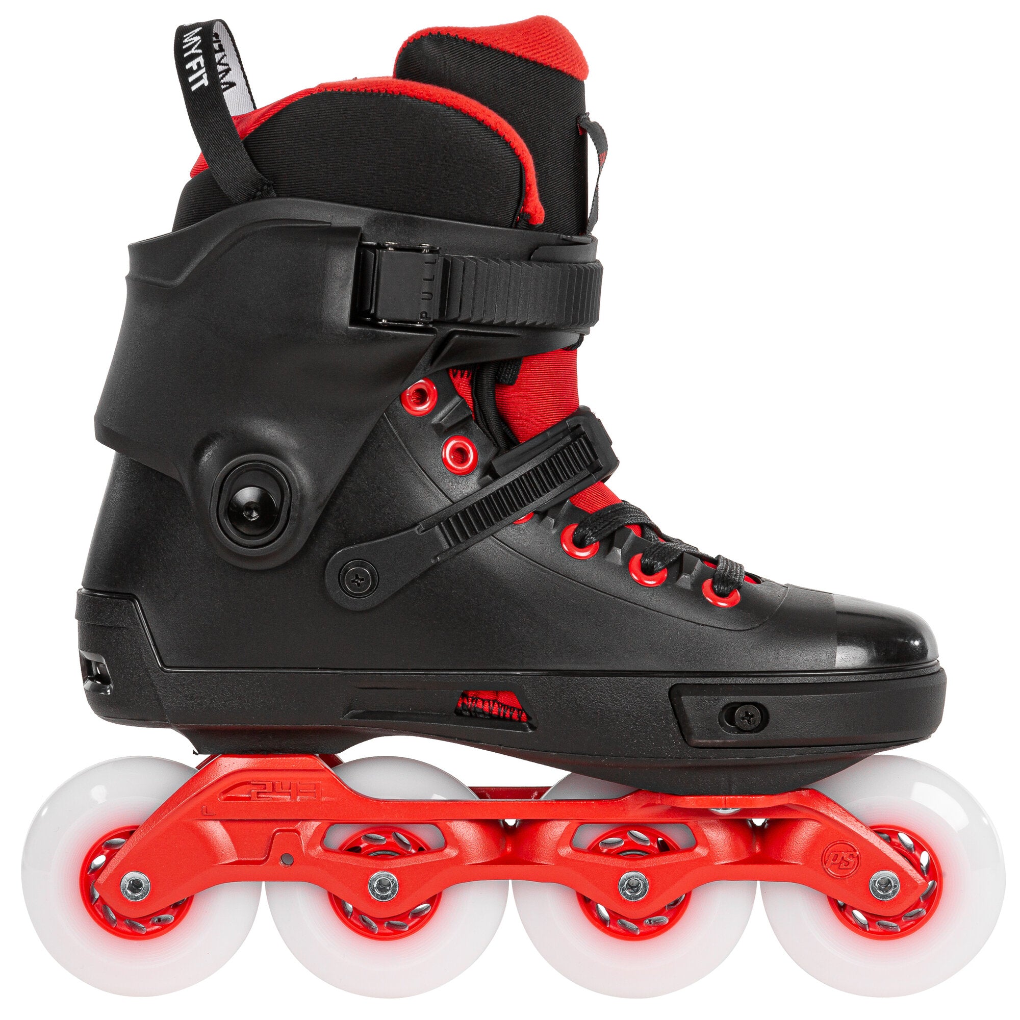 powerslide-next-black-red-80-urban-inline-skates image 6