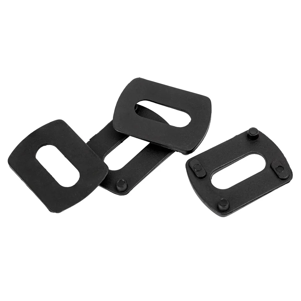 powerslide-stride-control-korrektur-keile-f-r-inline-skates image 1