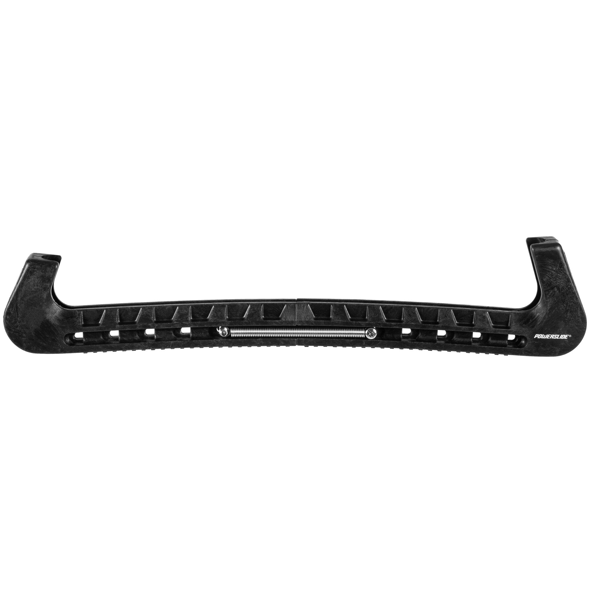 powerslide-ice-blade-cover-kufenschoner-schwarz image 2