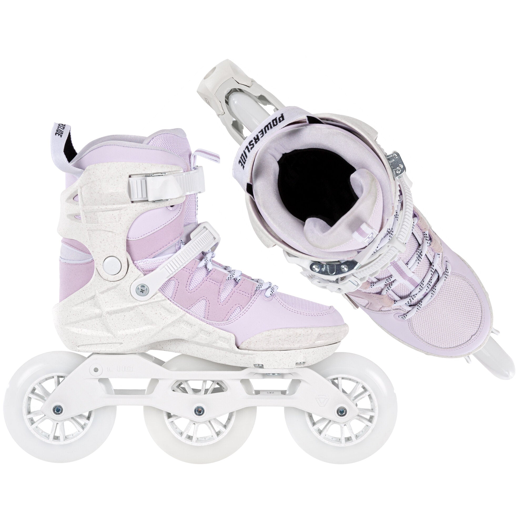 powerslide-phuzion-argon-berry-110-fitness-inline-skate-90er-retro-look-violett image 7