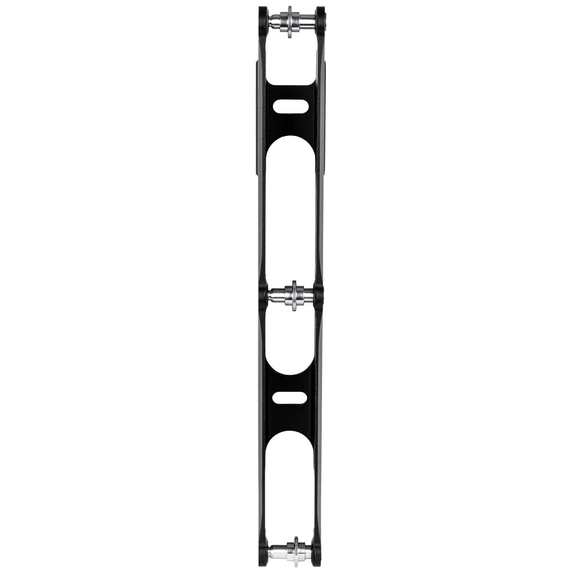 powerslide-nova-290-3x110-165mm-urban-inline-schiene image 4