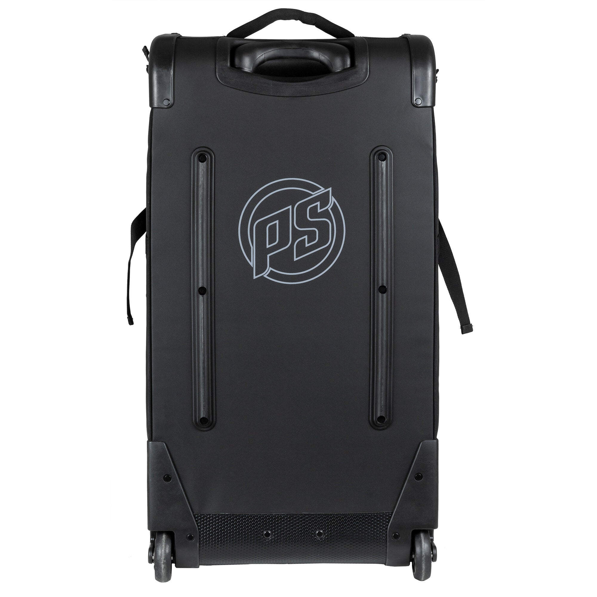 powerslide-ubc-expedition-trolley-bag-schwarz-grau image 2