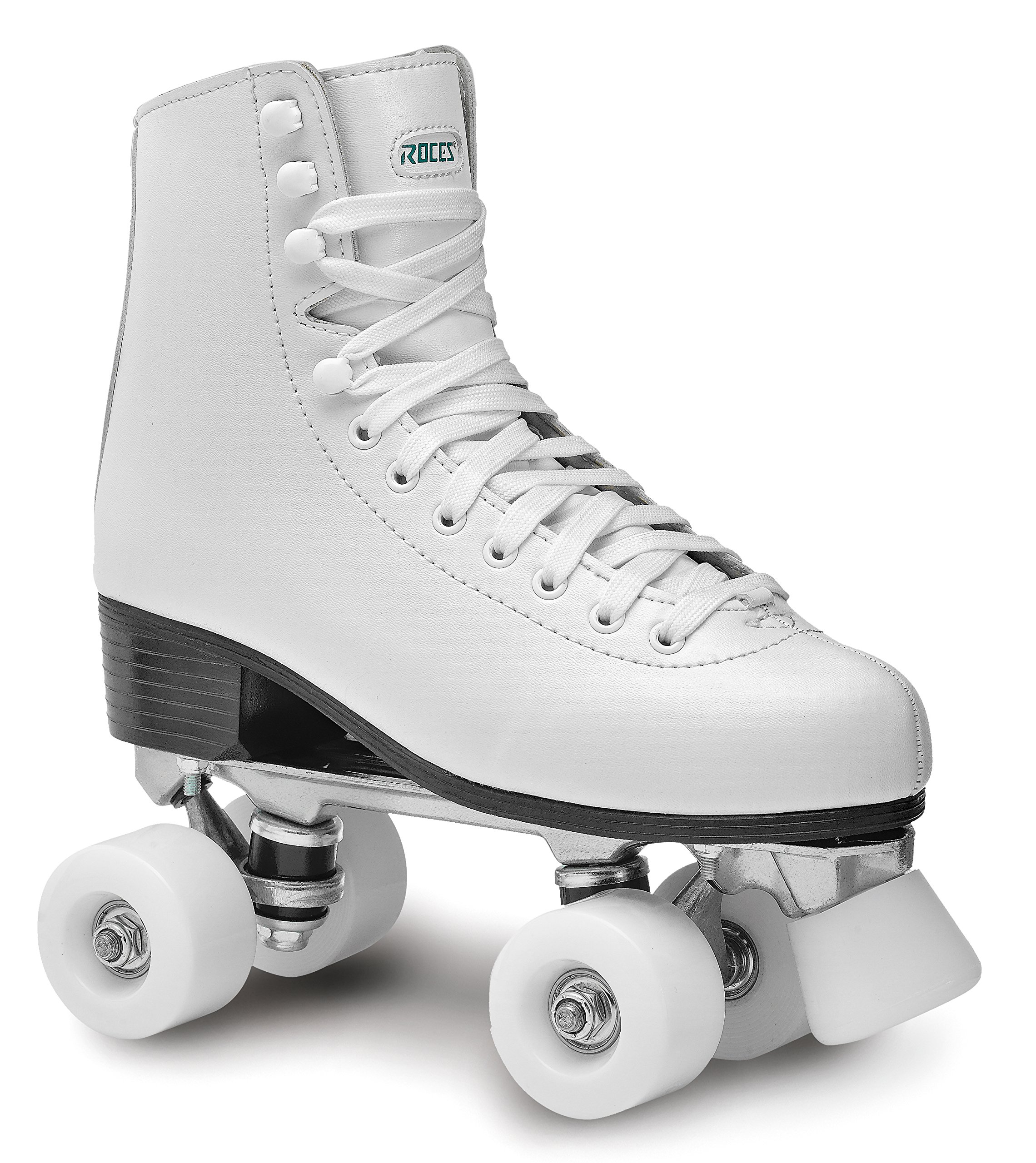 roces-rc2-classicroller-artistic-rollschuhe image 8