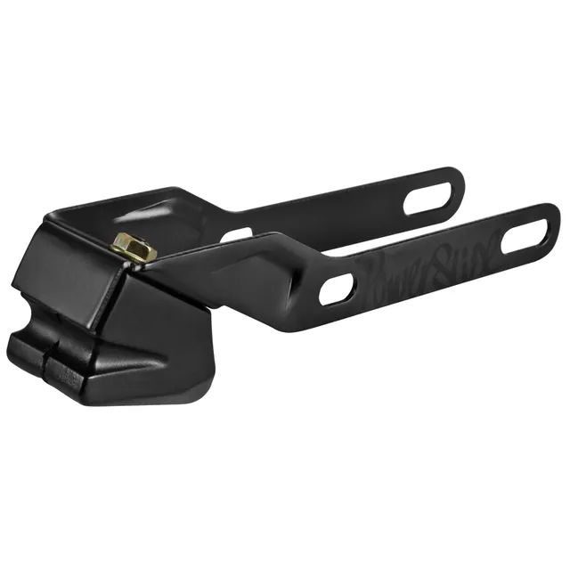 powerslide-urban-brake-size-s-universelle-bremse-f-r-4x80-mm-setups-inkl-montage image 1