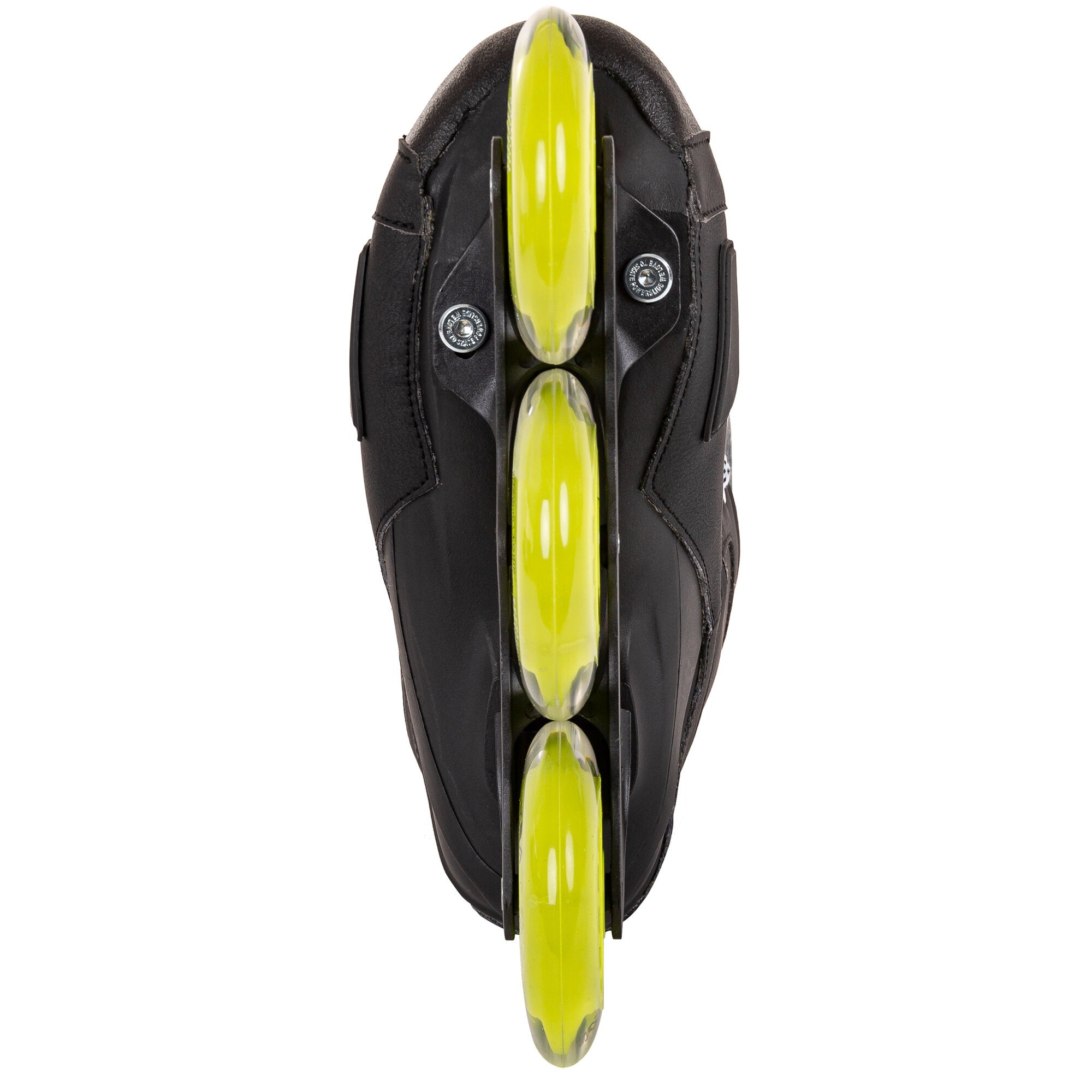 powerslide-reign-atlas-100-inline-hockey-skates image 5