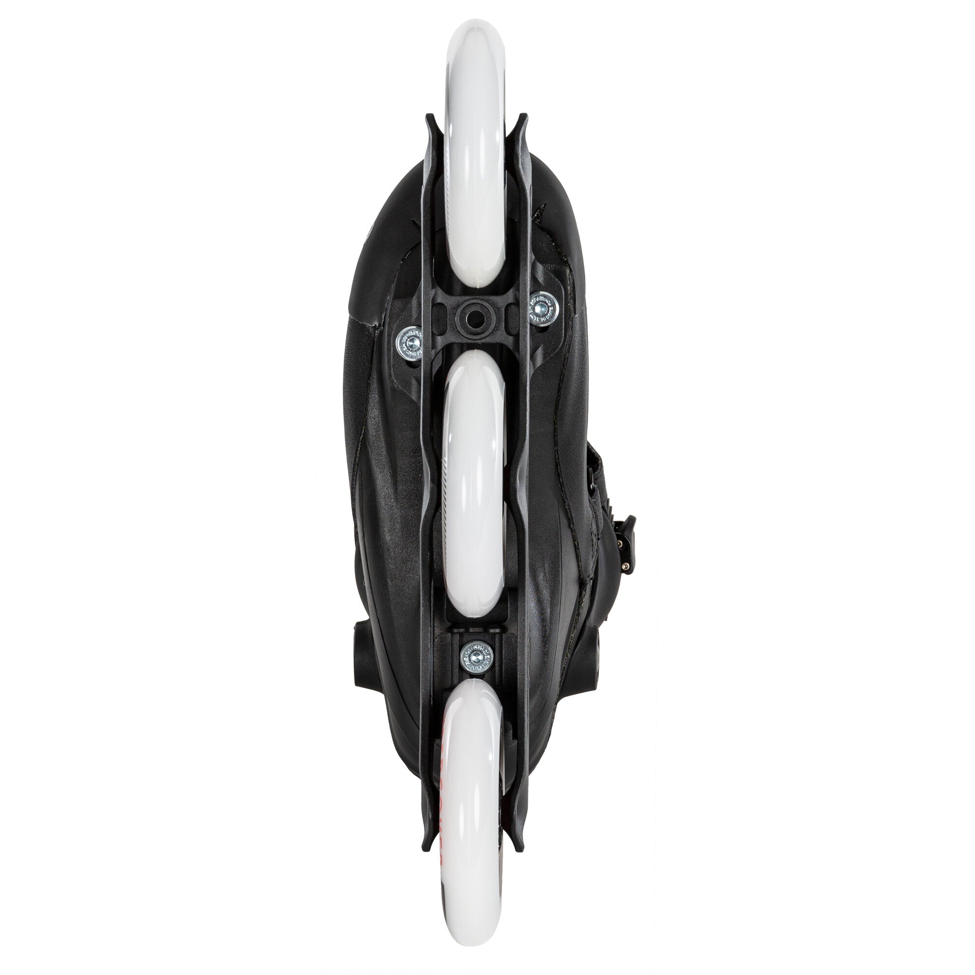 powerslide-swell-black-fire-110-fitness-inline-skates image 5