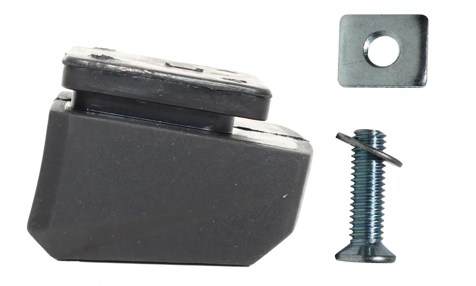 roces-bremsstopper-kit-f-r-erwachsenen-modelle-ersatz-bremsgummi-mit-schraube-pa image 1