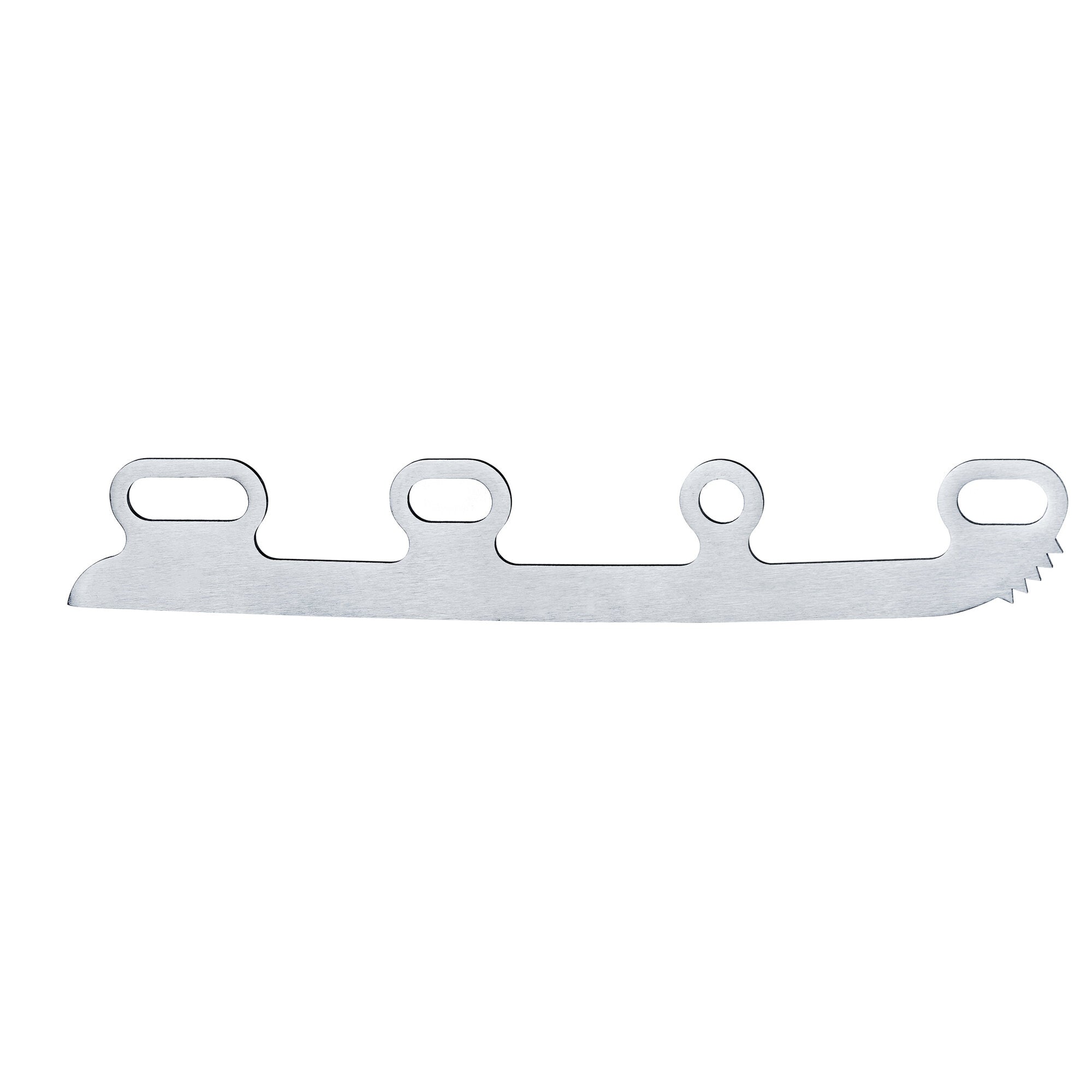 powerslide-sabres-w4-eiskufe-f-r-4-rollen-inlineskates image 3