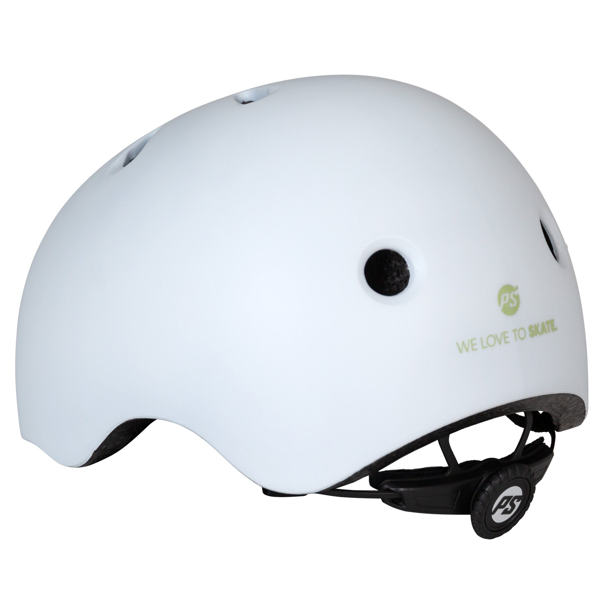 powerslide-urban-white-matcha-urban-helm-wei image 2