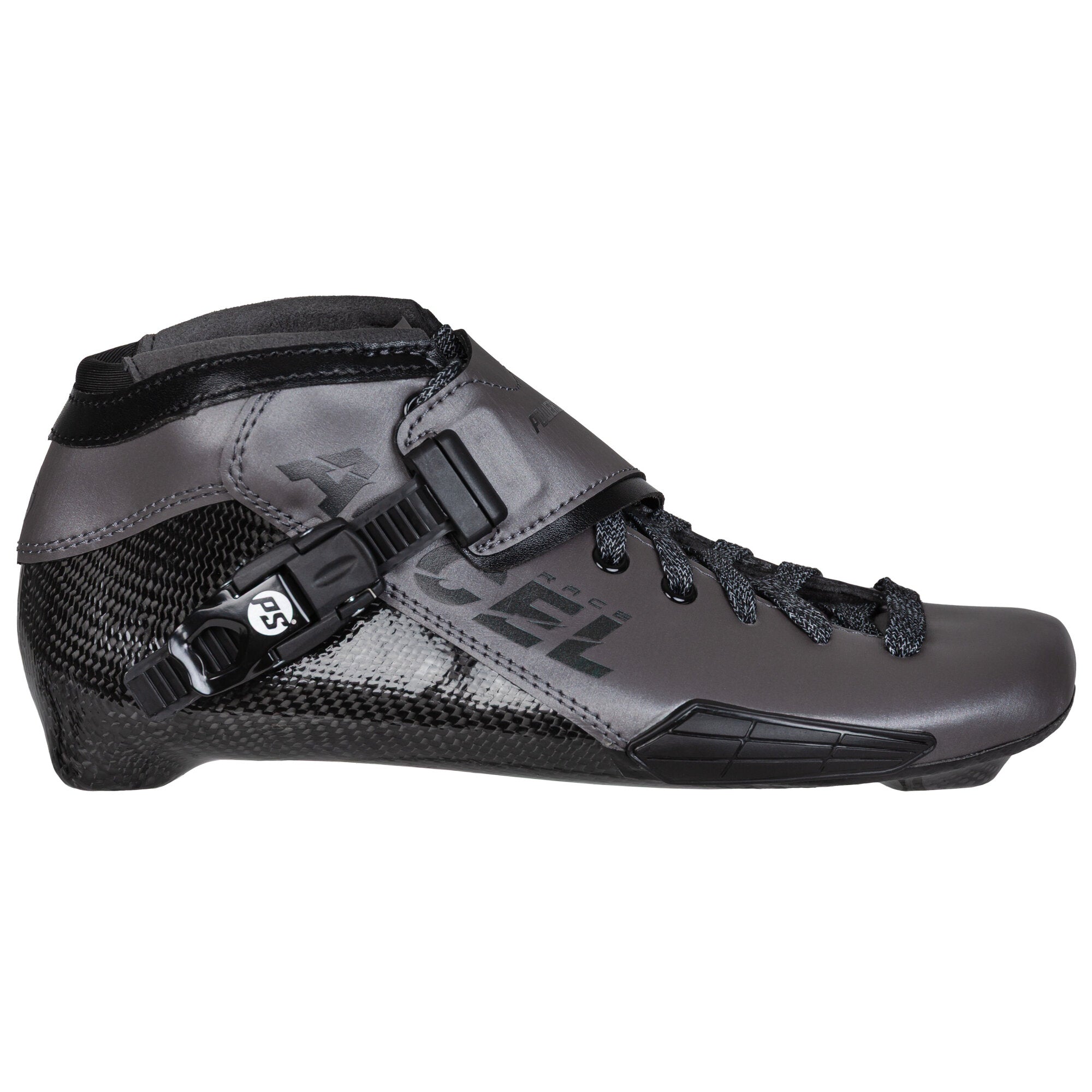 powerslide-accel-race-ti-speed-boot-racing-schuh image 1