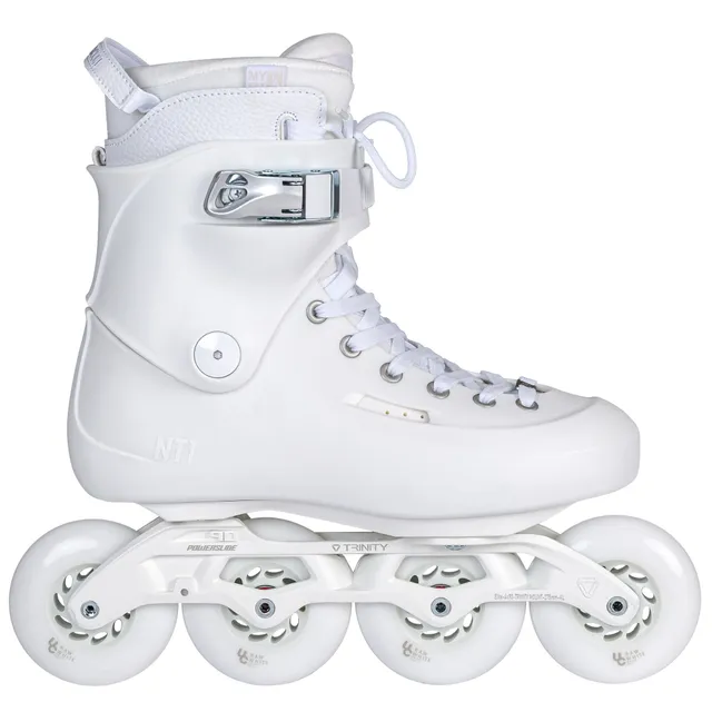 powerslide-zoom-torelli-pro-nicola-torelli-signature-inline-skate-wei-unisex image 1