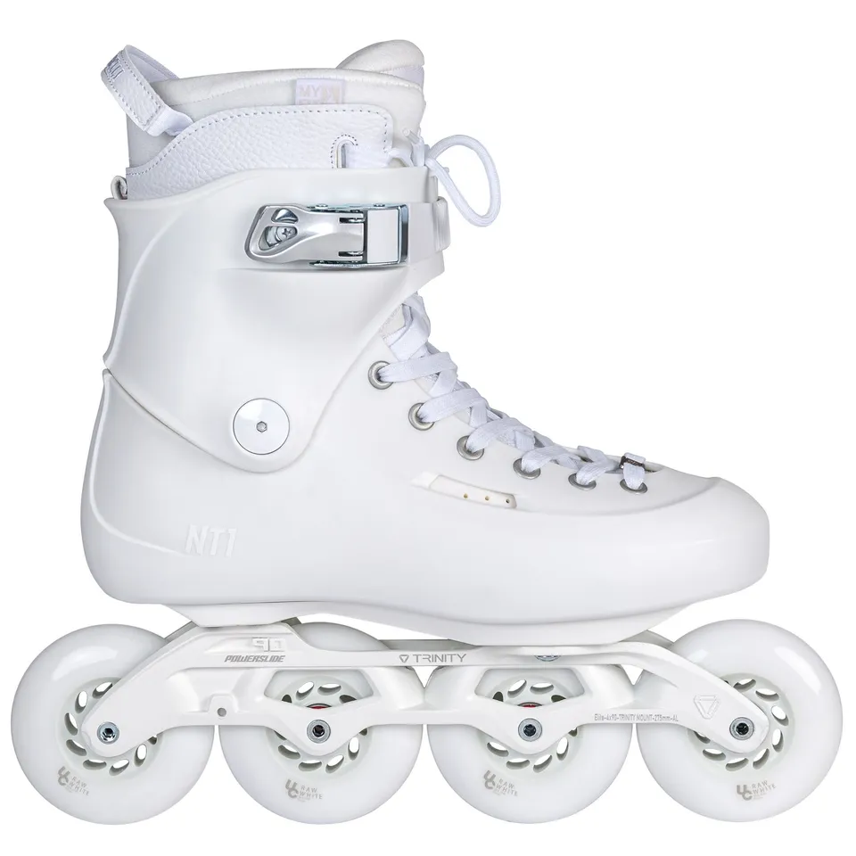 powerslide-zoom-torelli-pro-nicola-torelli-signature-inline-skate-wei-unisex image 1