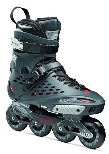 roces-x35-inline-skates-fitness-inliner-mit-alu-schiene-80mm-rollen-abec-7 image 3