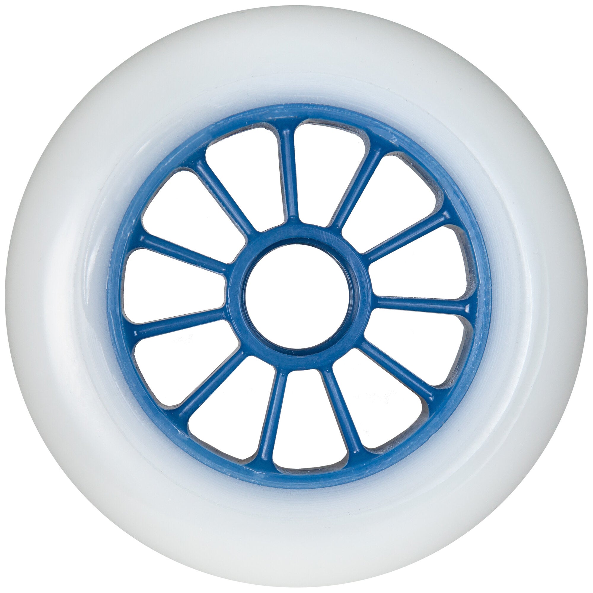 powerslide-phoenix-110mm-sd-medium-8-pack-rollen-blau-wei image 3