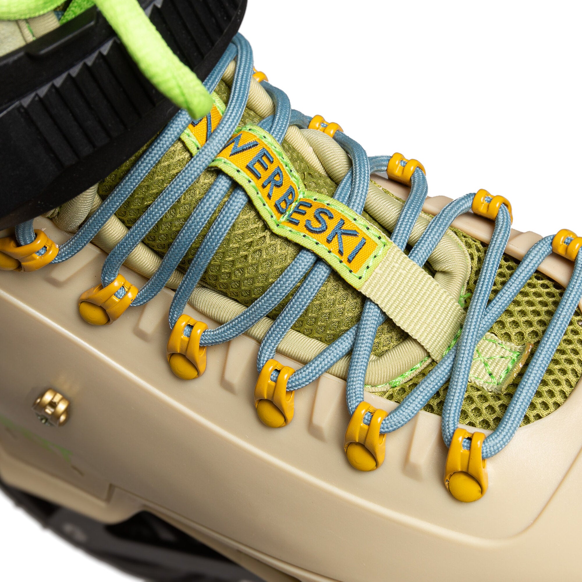powerslide-next-renegade-pro-125-suv-inline-skate image 7