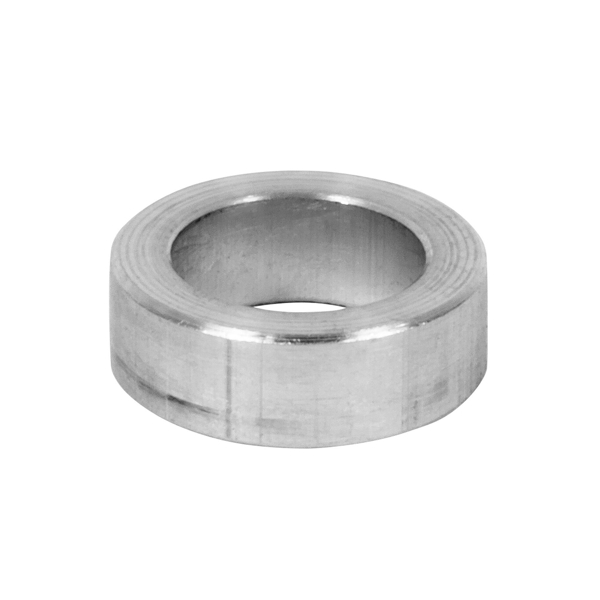 powerslide-frame-spacer-suv-150-metalldistanz-3mm image 1