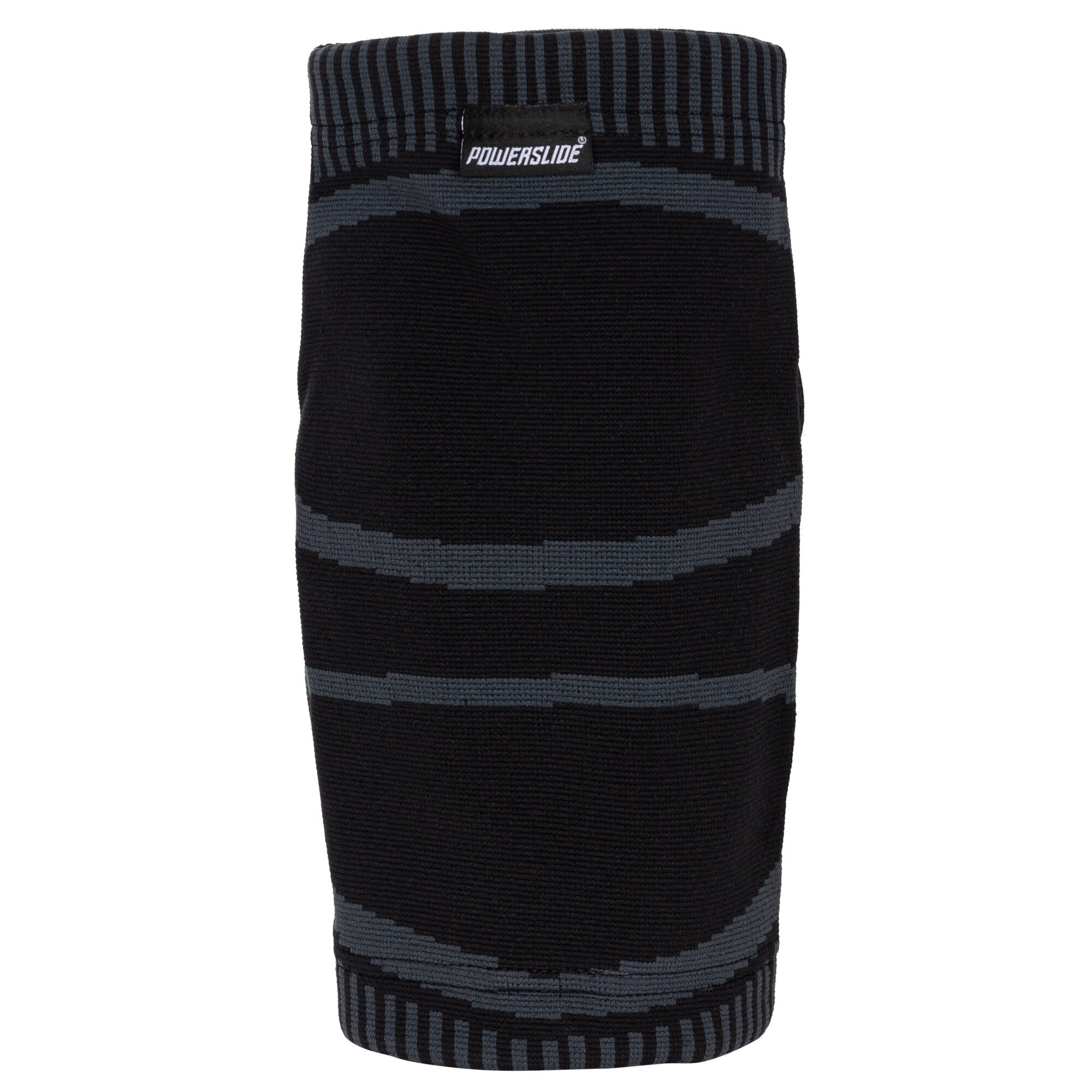 powerslide-onesie-black-knee-pad-knieschoner-one-size image 2