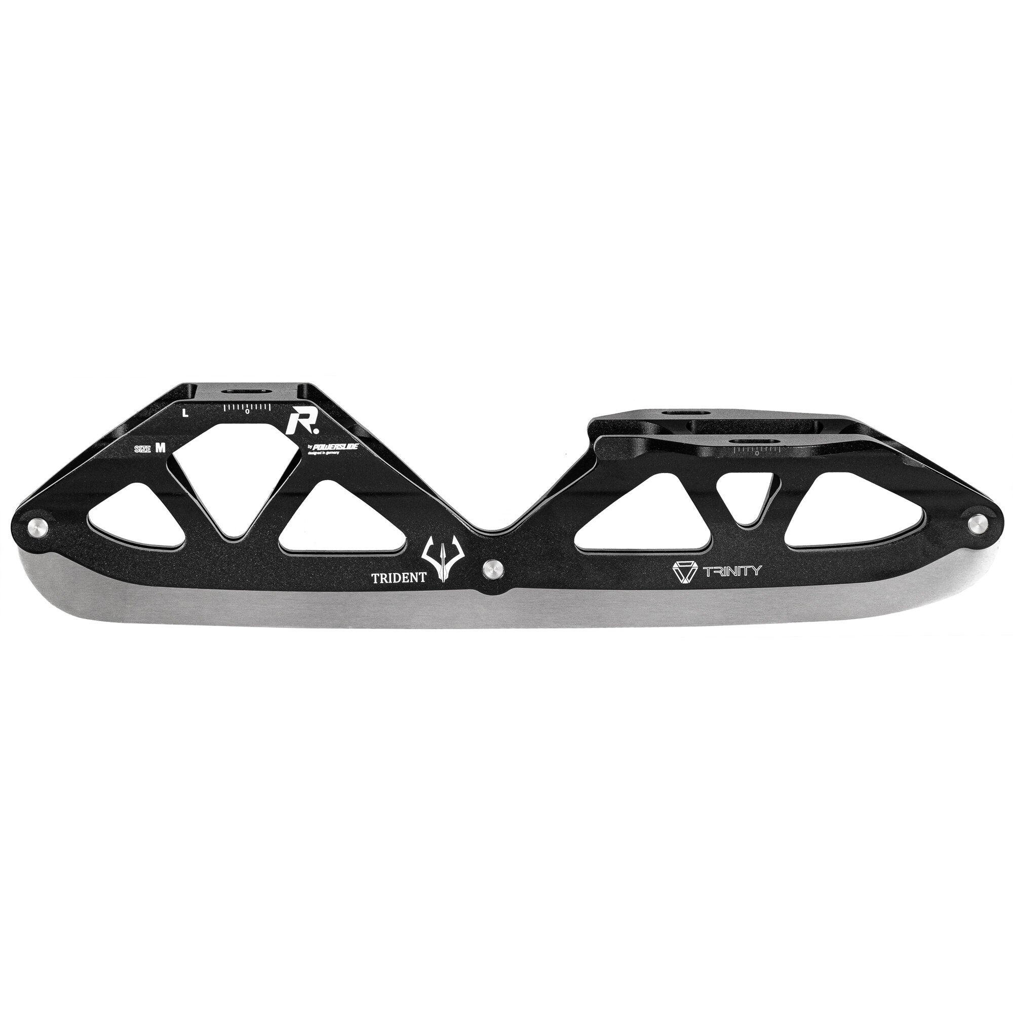 powerslide-trident-ice-blade-schlittschuh-schiene-f-r-trinity image 3