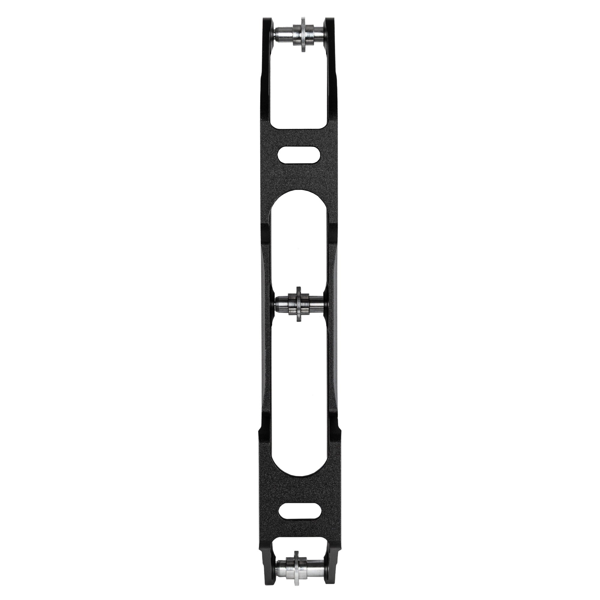 powerslide-nova-260-3x110-frame-165mm-schwarz image 3