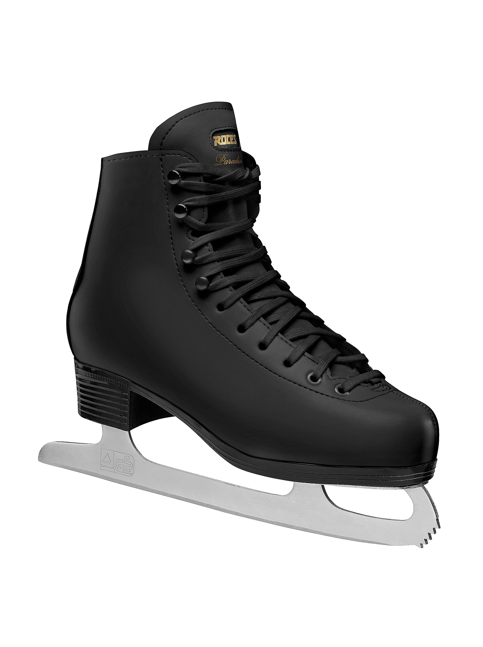 roces-paradise-lama-damen-schlittschuhe image 8