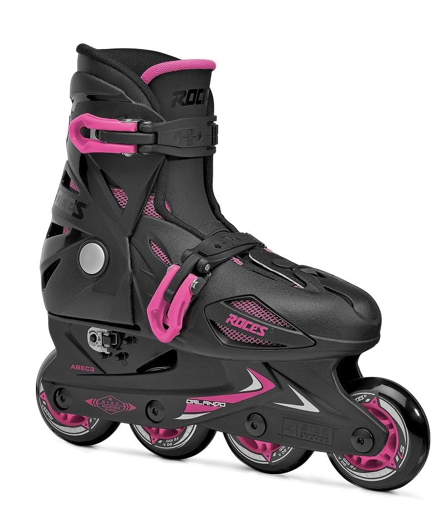 roces-orlando-3-kinder-inline-skates-gr-enverstellbar image 3