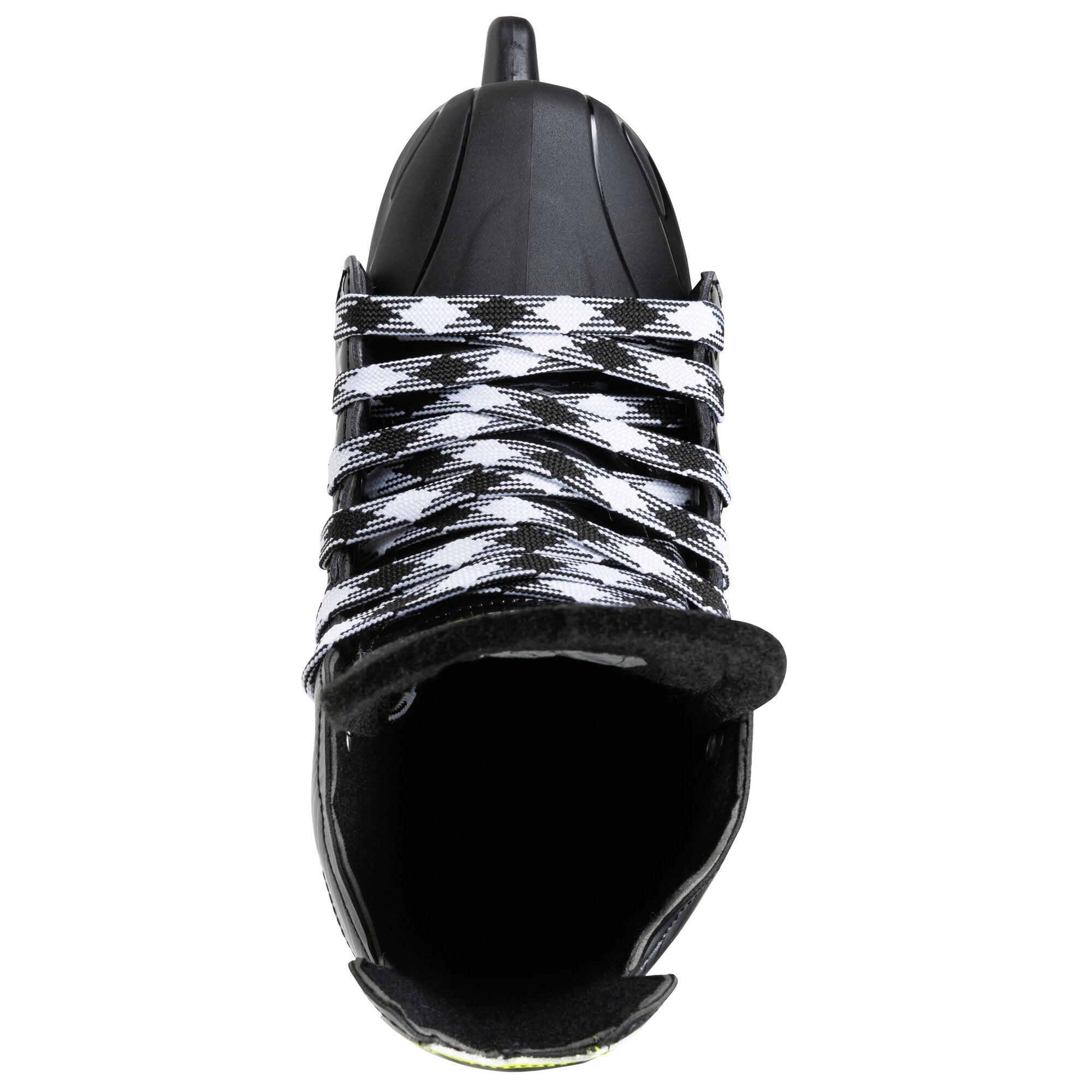 powerslide-reign-ares-junior-adj-eishockey-schlittschuhe image 4