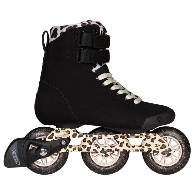 powerslide-pheme-leo-100-damen-fitness-inline-skates image 1
