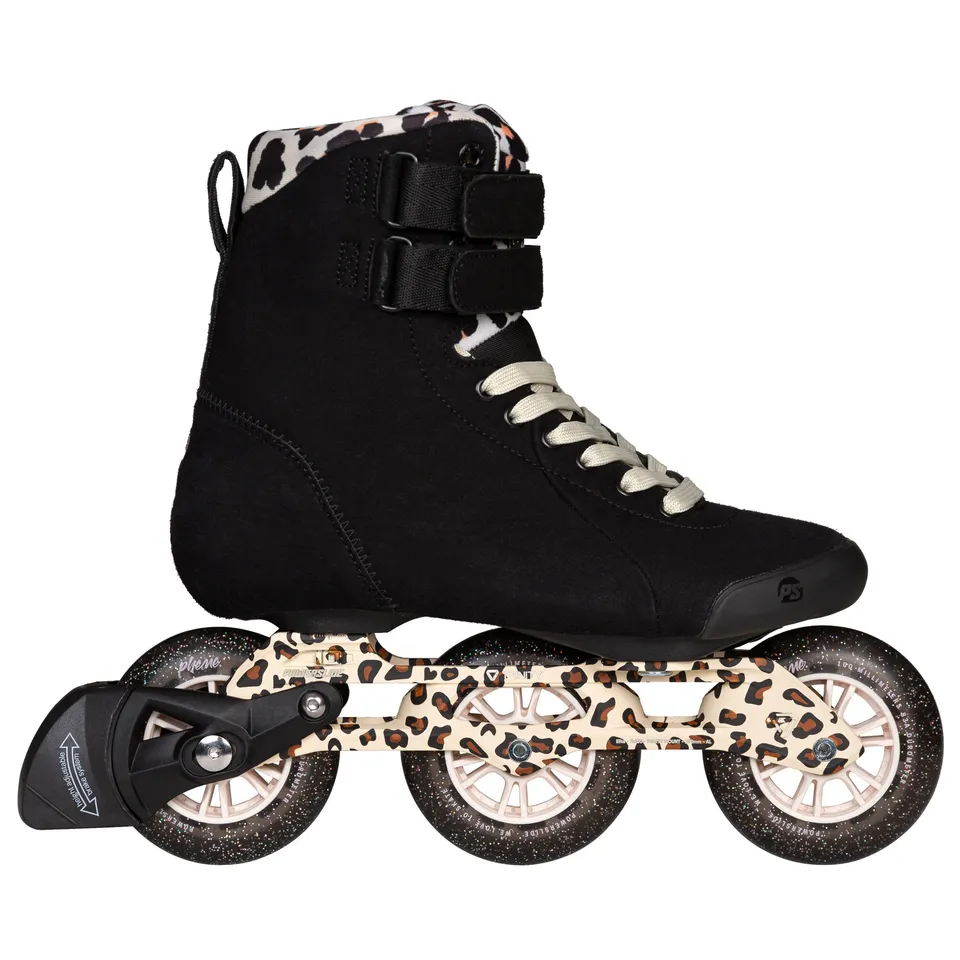 powerslide-pheme-leo-100-damen-fitness-inline-skates image 1