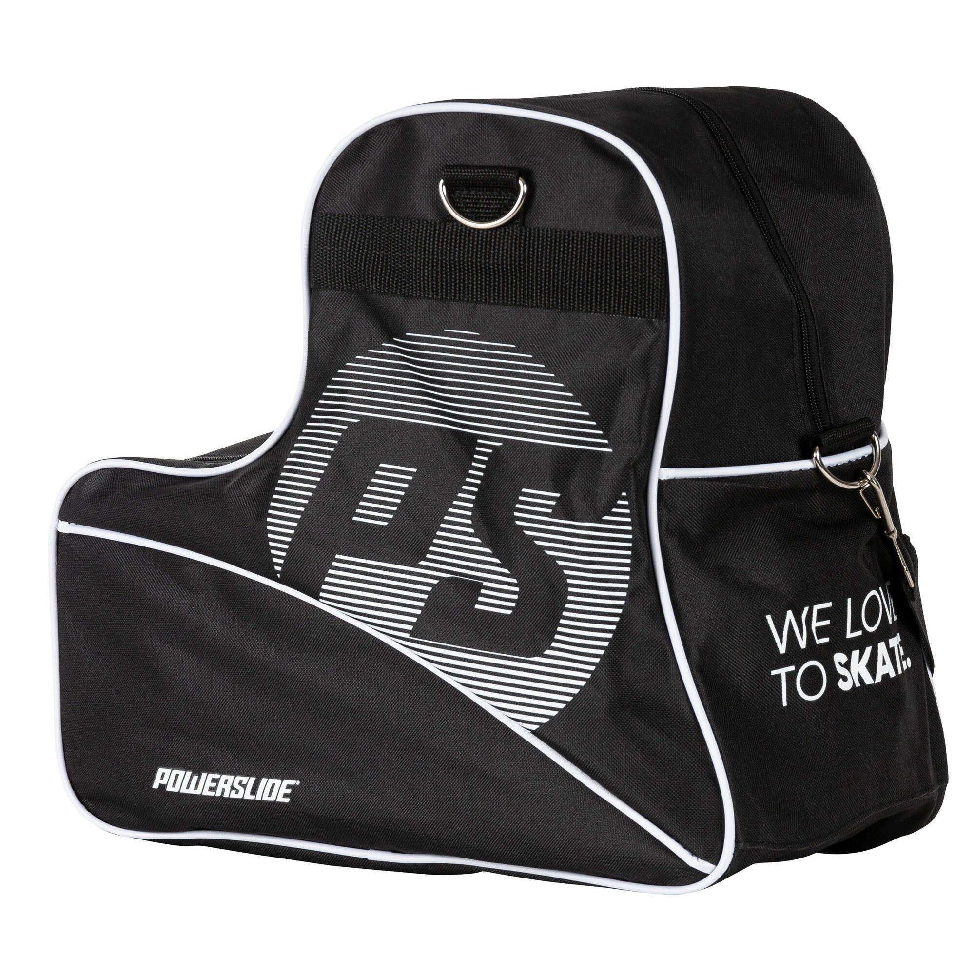 powerslide-skate-bag-ps-ii-black-dreiecks-tasche image 4