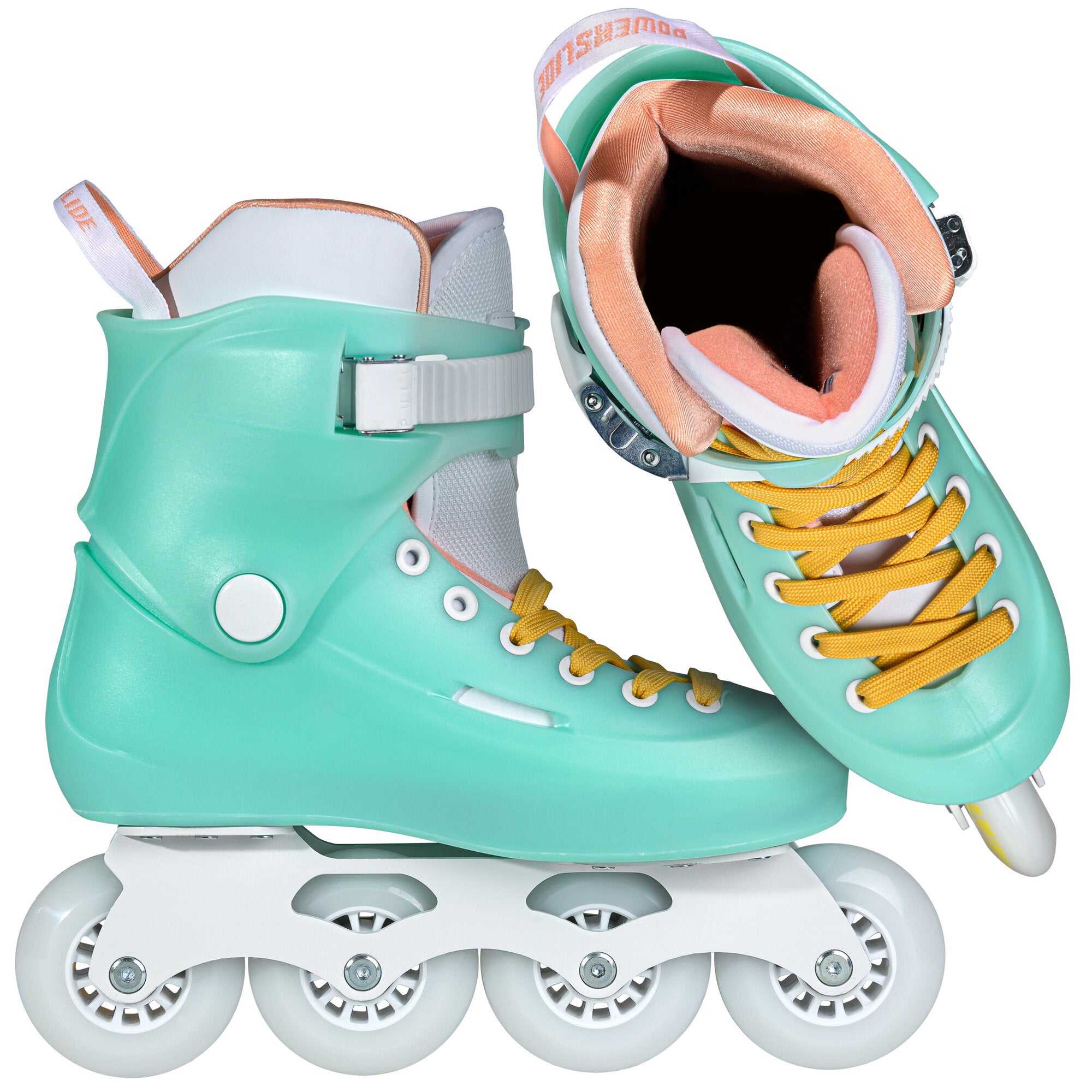 powerslide-zoom-baby-blue-80-urban-skate-f-r-einsteiger-und-fortgeschrittene image 7