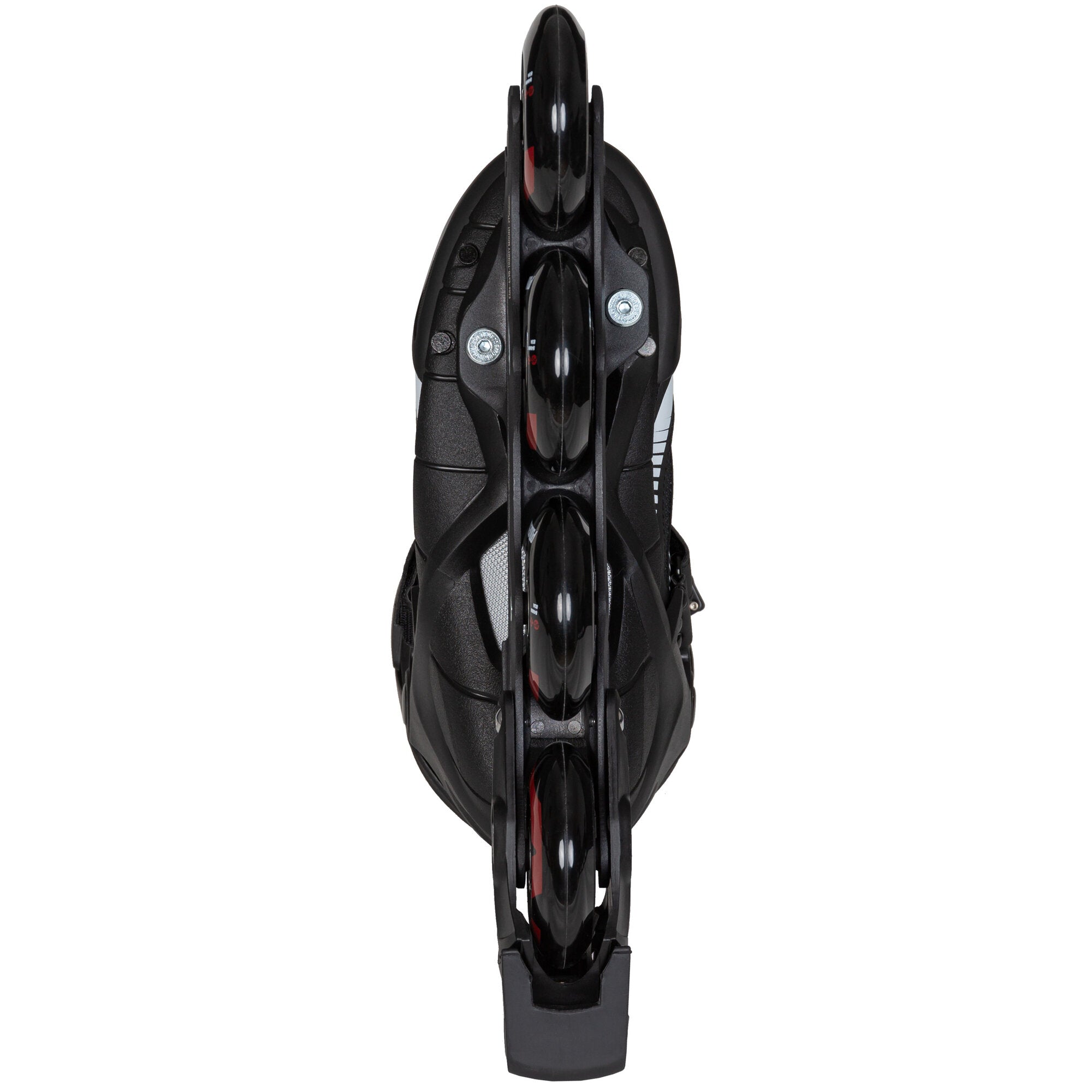 powerslide-phuzion-radon-charcoal-84-fitness-inline-skates image 5
