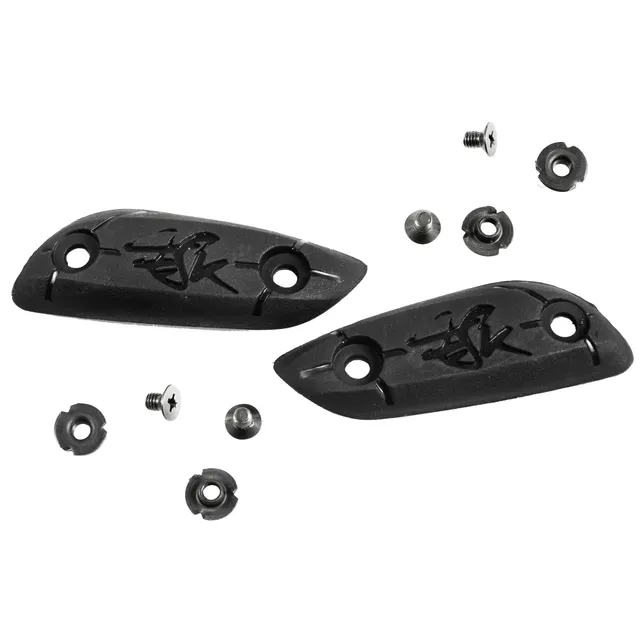 powerslide-fsk-side-protector-f-r-hc-evo-imperial-tau-schwarz-l-r image 1