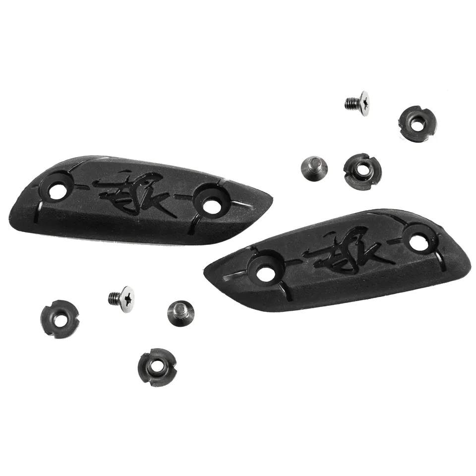 powerslide-fsk-side-protector-f-r-hc-evo-imperial-tau-schwarz-l-r image 1