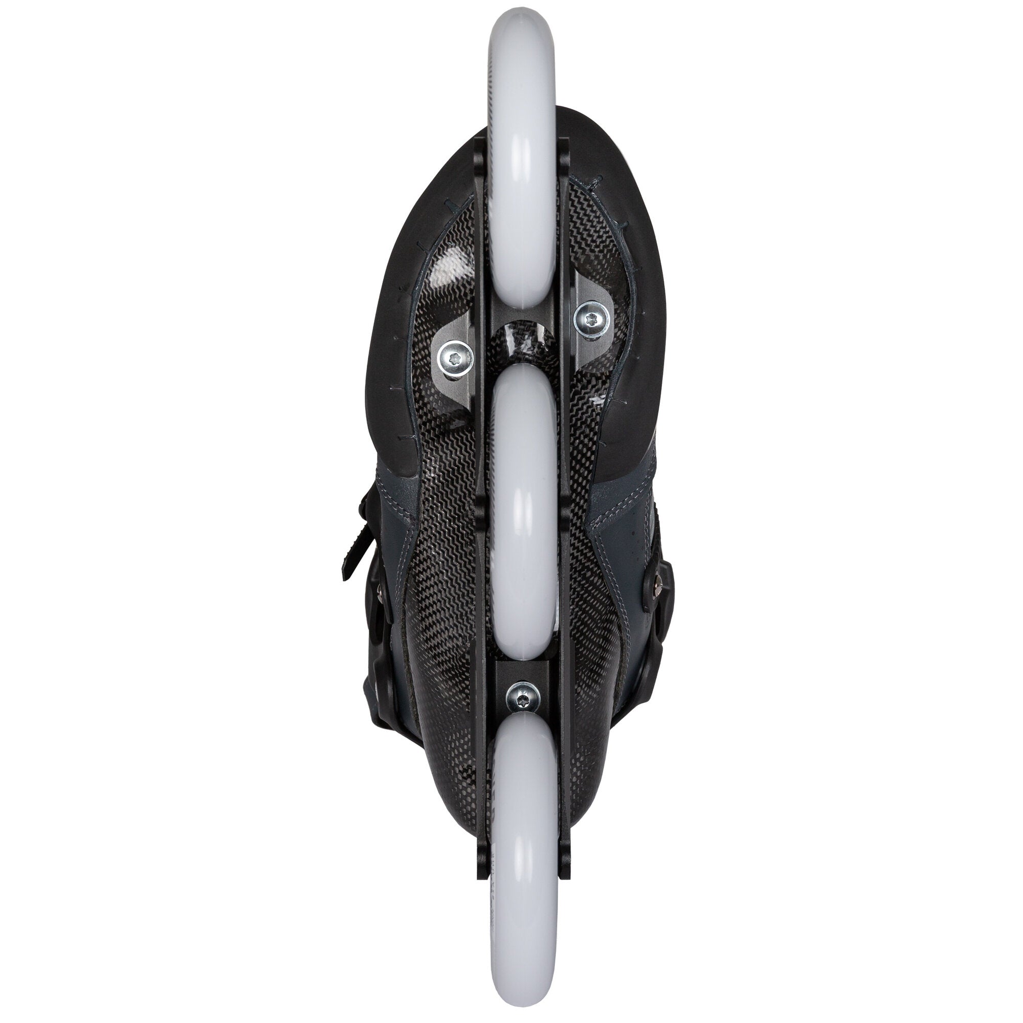 powerslide-hc-evo-pro-110-urban-freeride-skates image 5