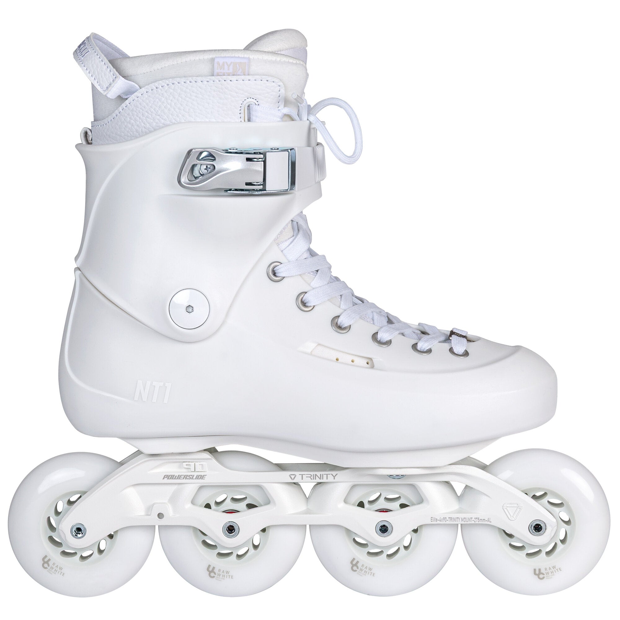 powerslide-zoom-torelli-pro-nicola-torelli-signature-inline-skate-wei-unisex image 1