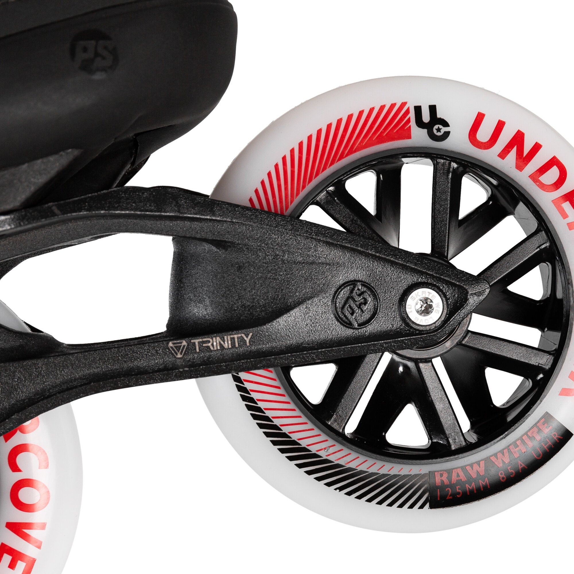 powerslide-swell-stellar-road-125-fitness-inline-skates-schwarz-grau image 8