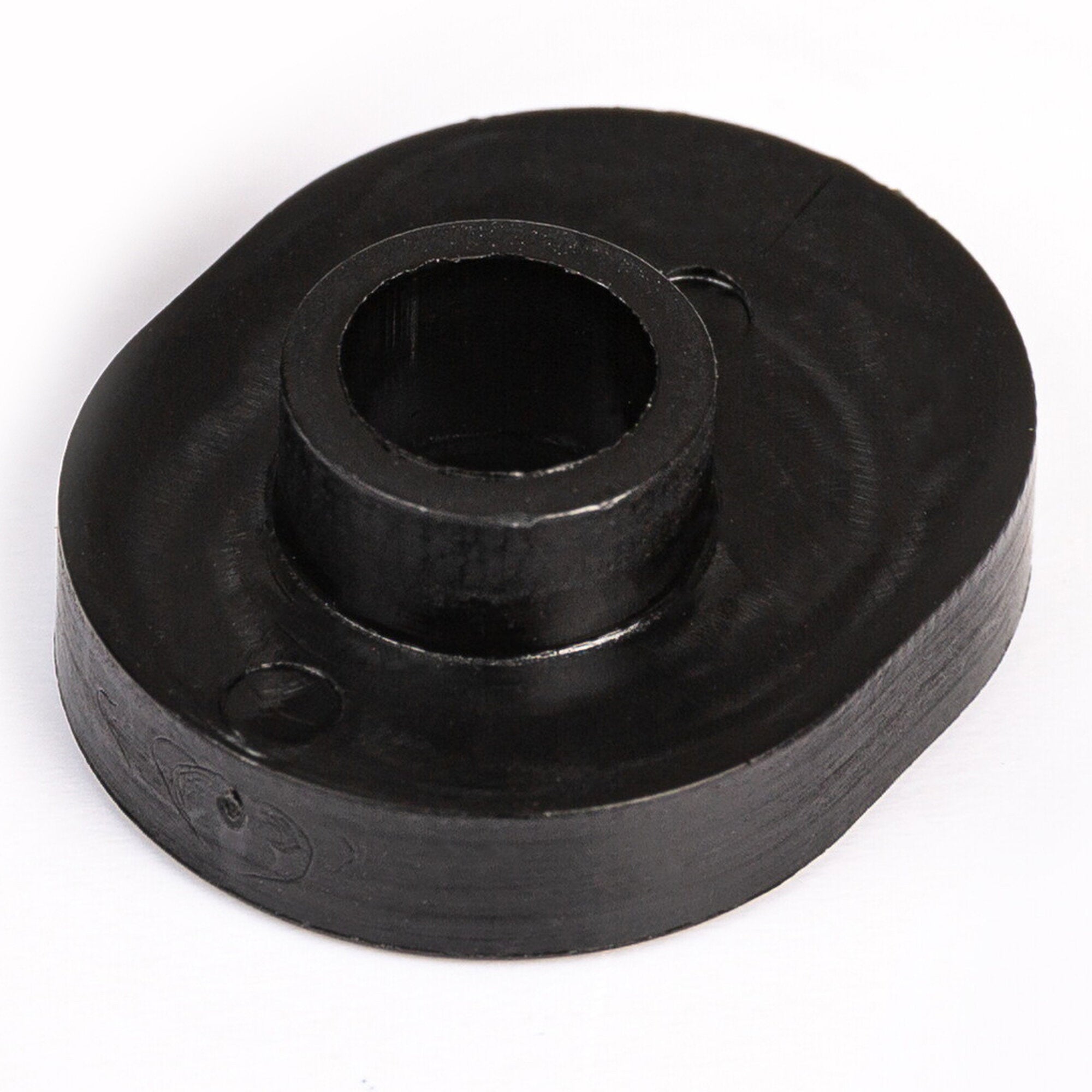 powerslide-rocker-spacer-f-r-next-cuffs-schwarz image 1