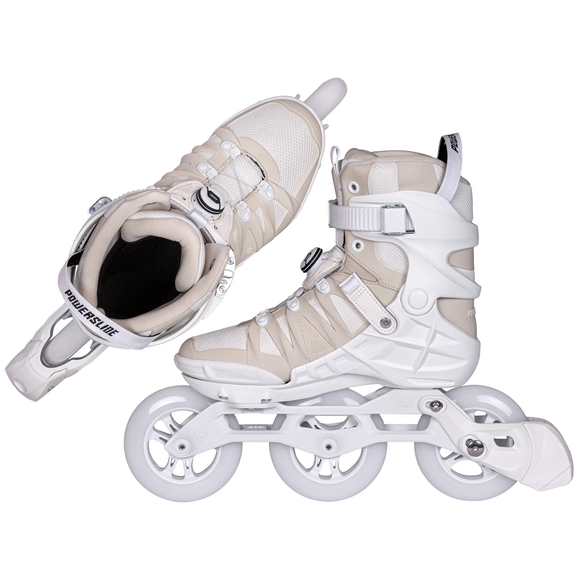 powerslide-phuzion-argon-kpu-pds-white-fitness-inline-skates image 4
