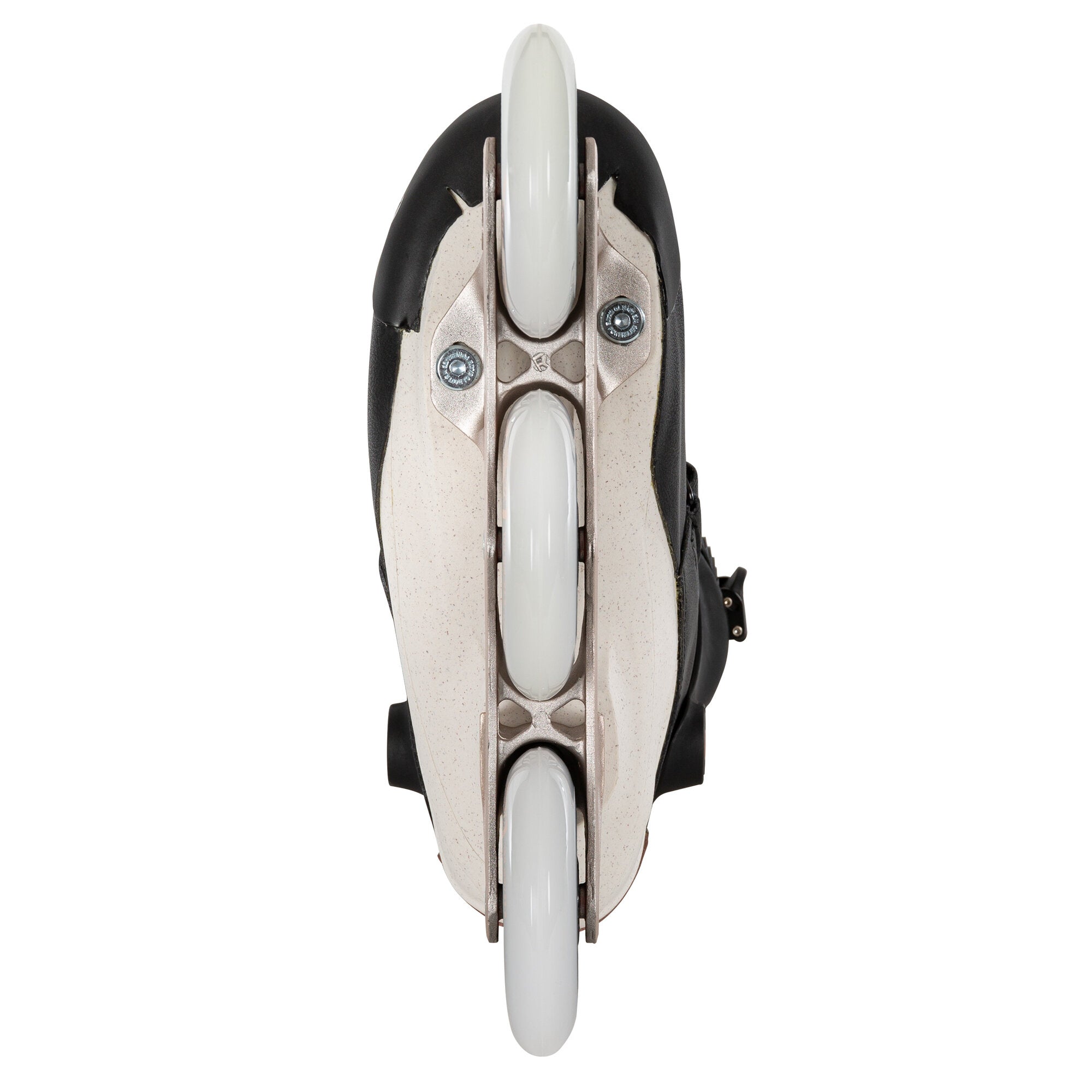 powerslide-swell-desert-100-fitness-inline-skate-mit-3dap-passform-und-100-mm-ro image 5