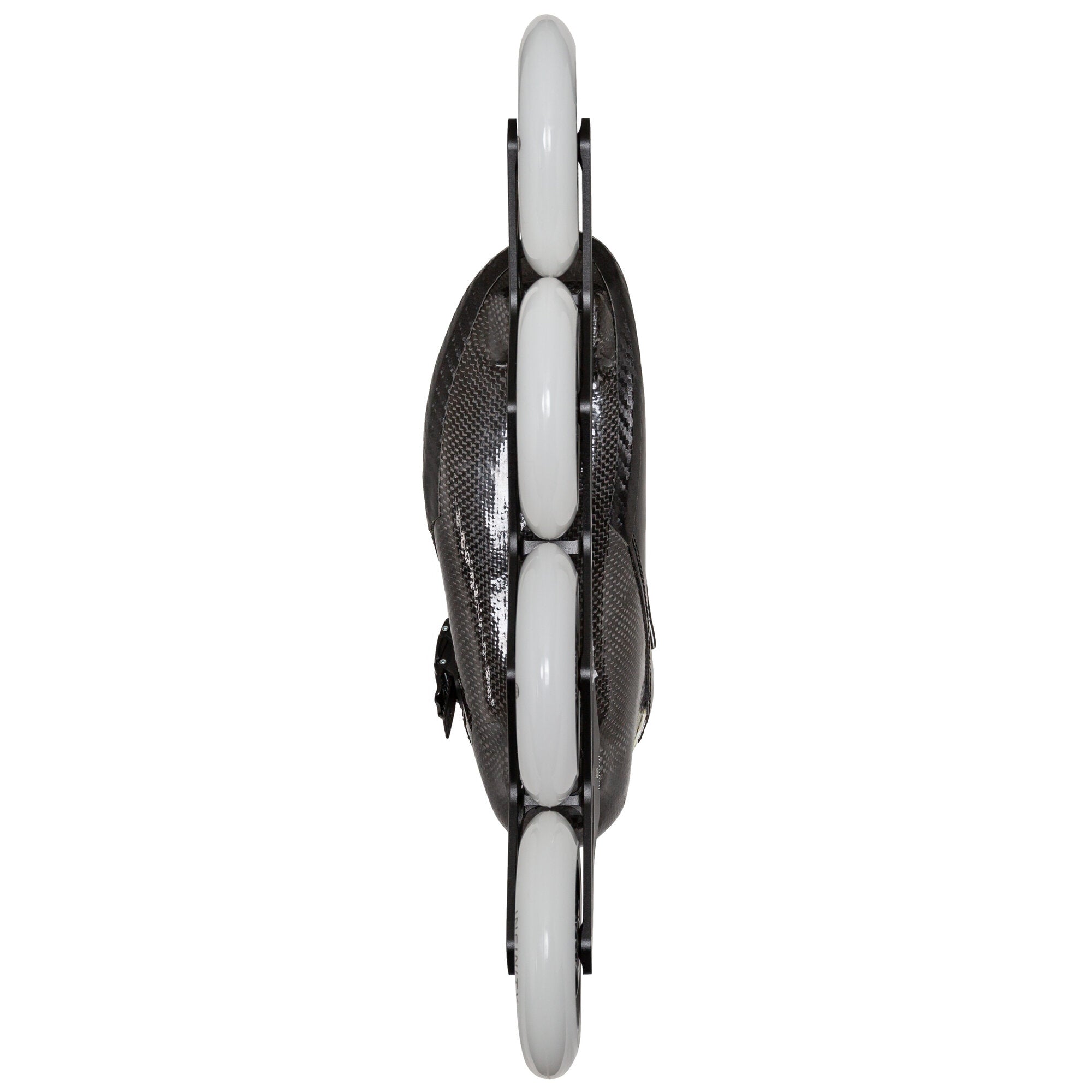 powerslide-dragon-black-110-kids-inline-speedskate-4x110-mm image 5
