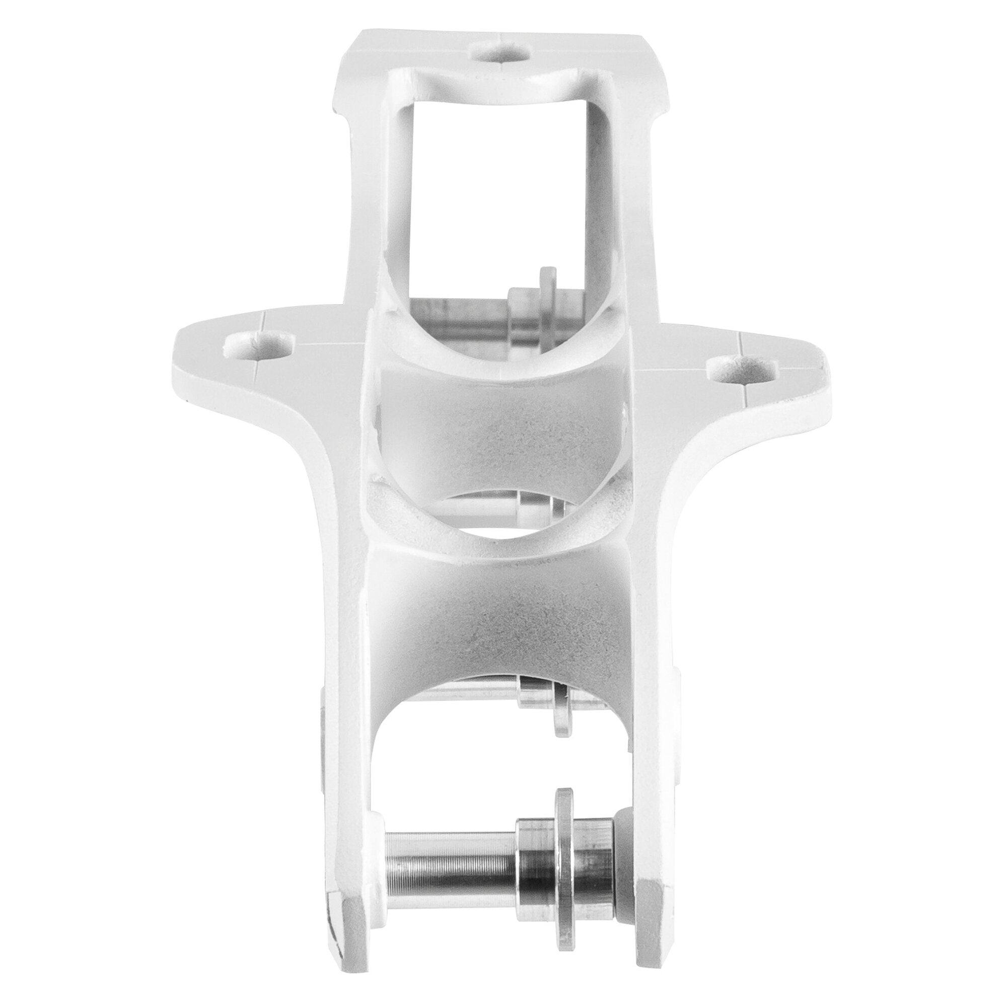 powerslide-elite-cast-al-275-4x90-tri-schiene-white image 4