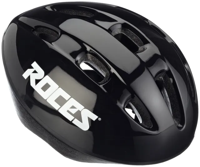 roces-fitness-helm-erwachsene-adjustable-ring-system-ventiliert image 1