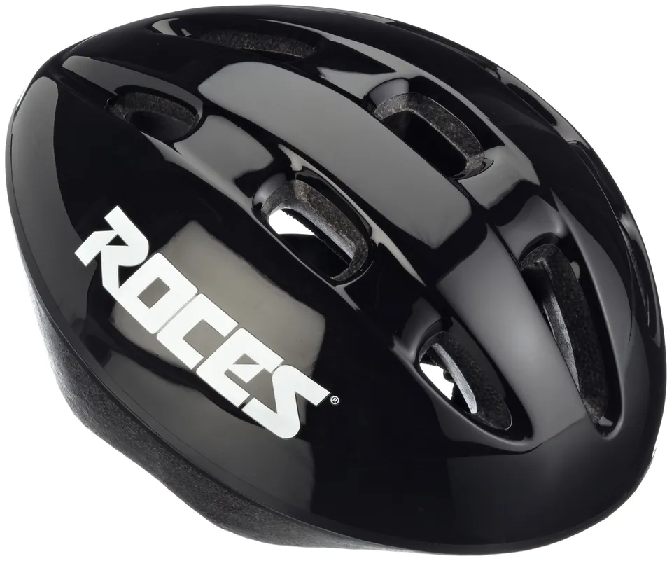 roces-fitness-helm-erwachsene-adjustable-ring-system-ventiliert image 1