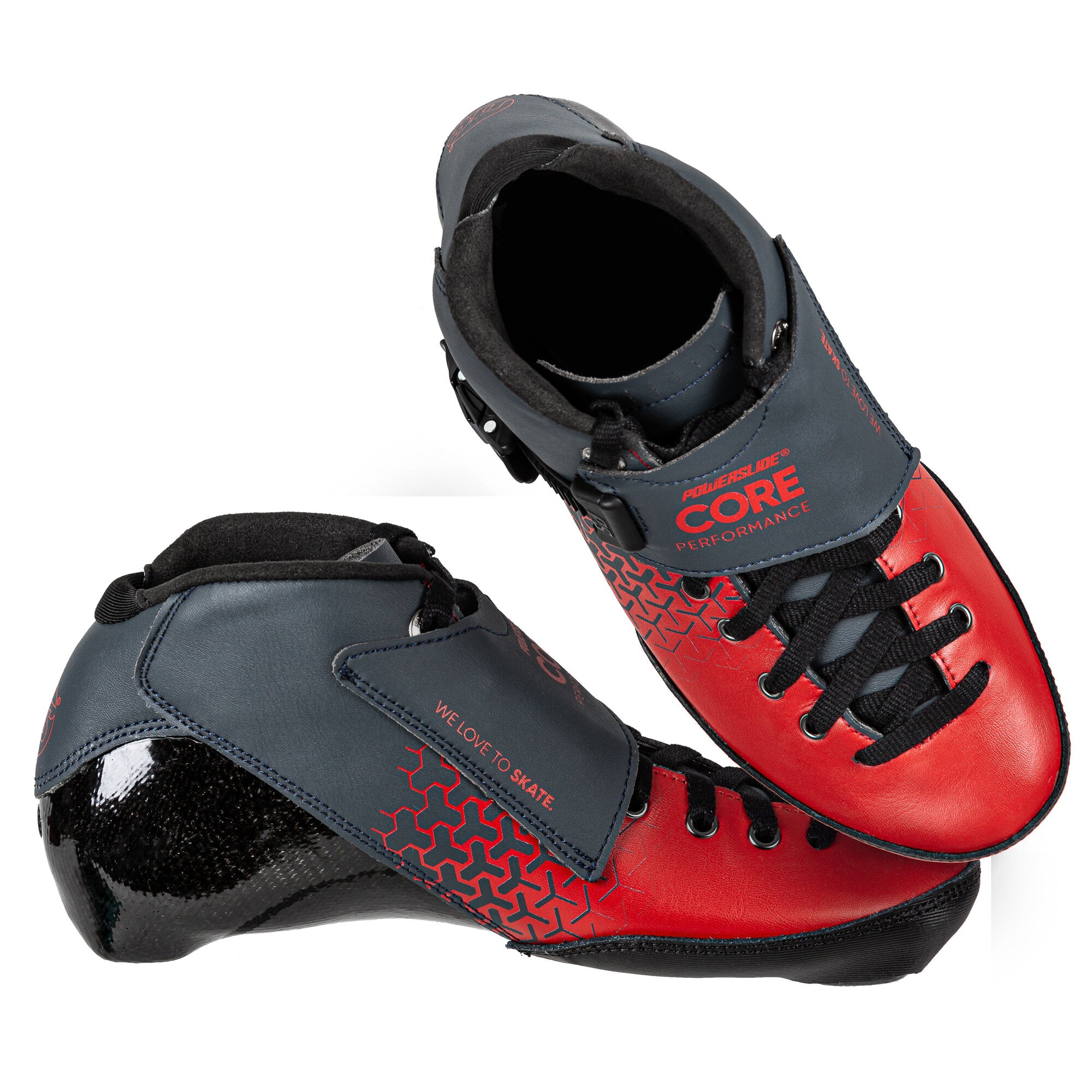 powerslide-core-performance-red-race-boot-inline-speed-boot image 7