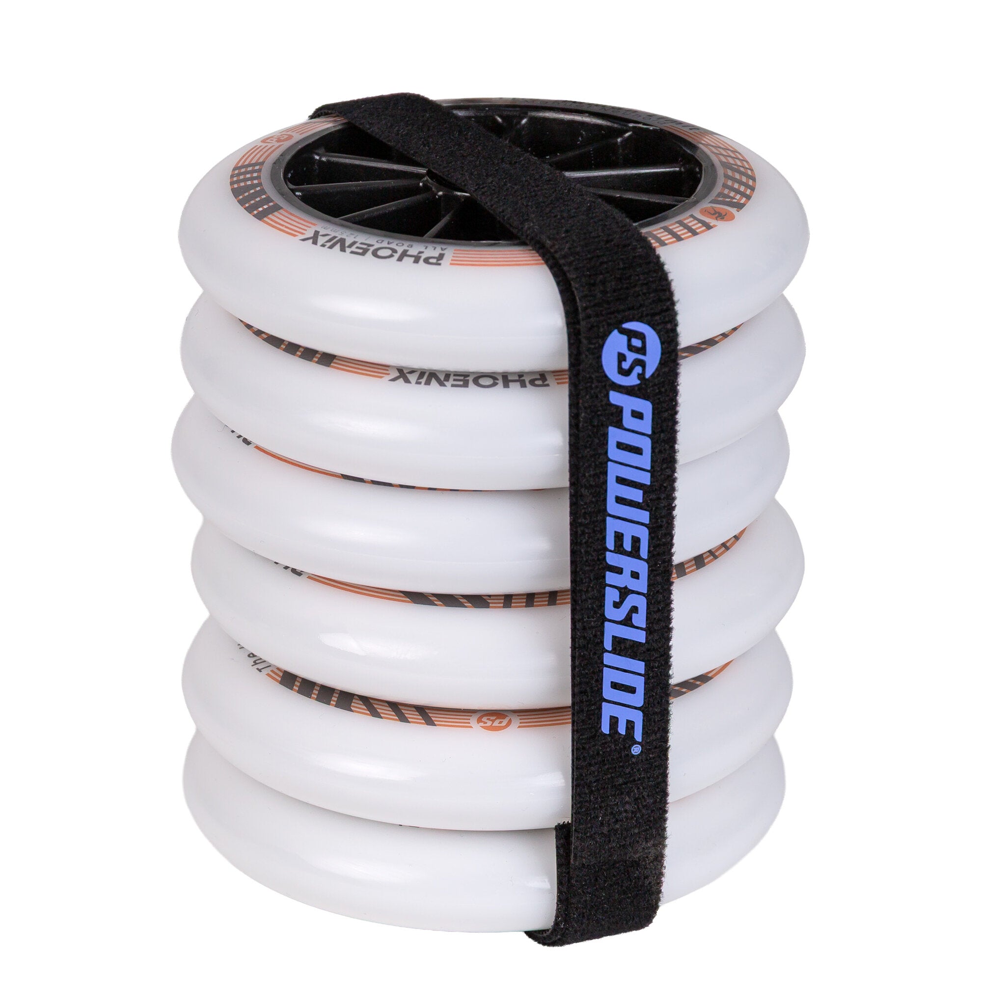 powerslide-phoenix-125mm-the-human-limit-ar-speed-rolle image 4
