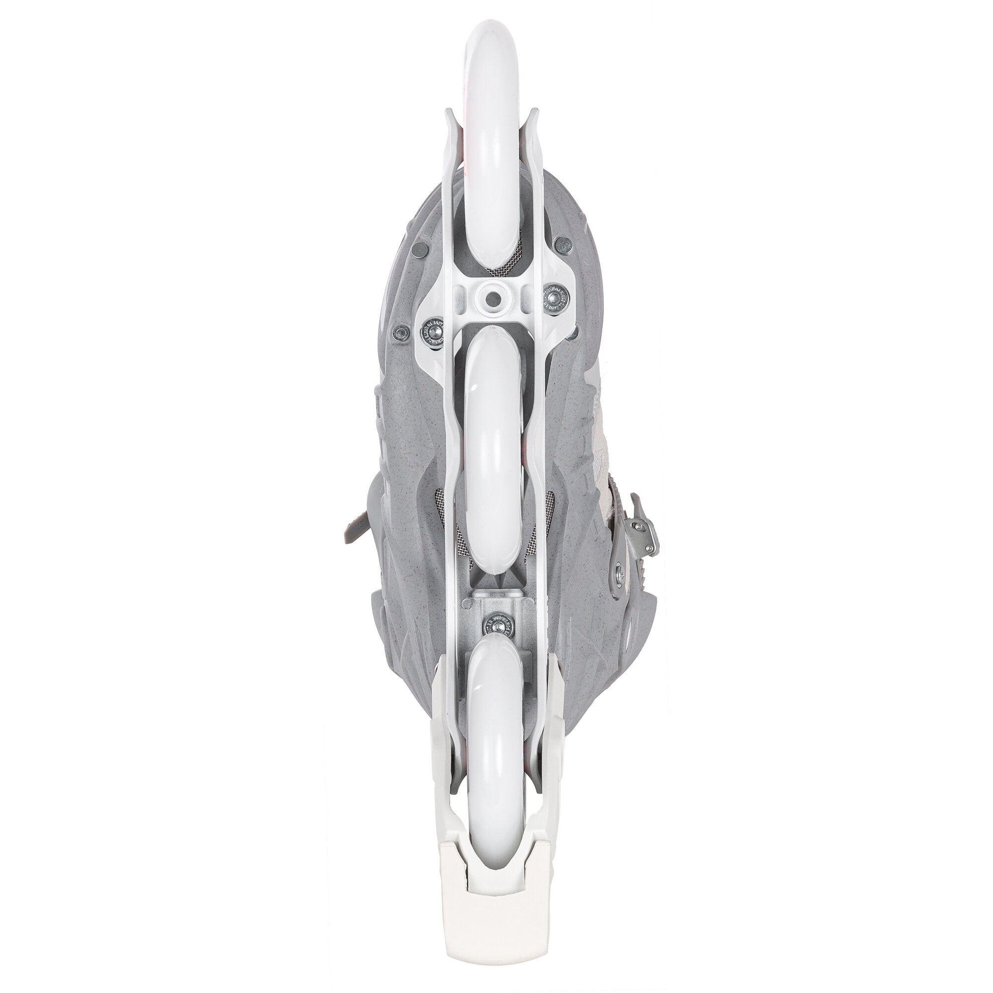 powerslide-phuzion-argon-cement-110-fitness-inlineskates image 5
