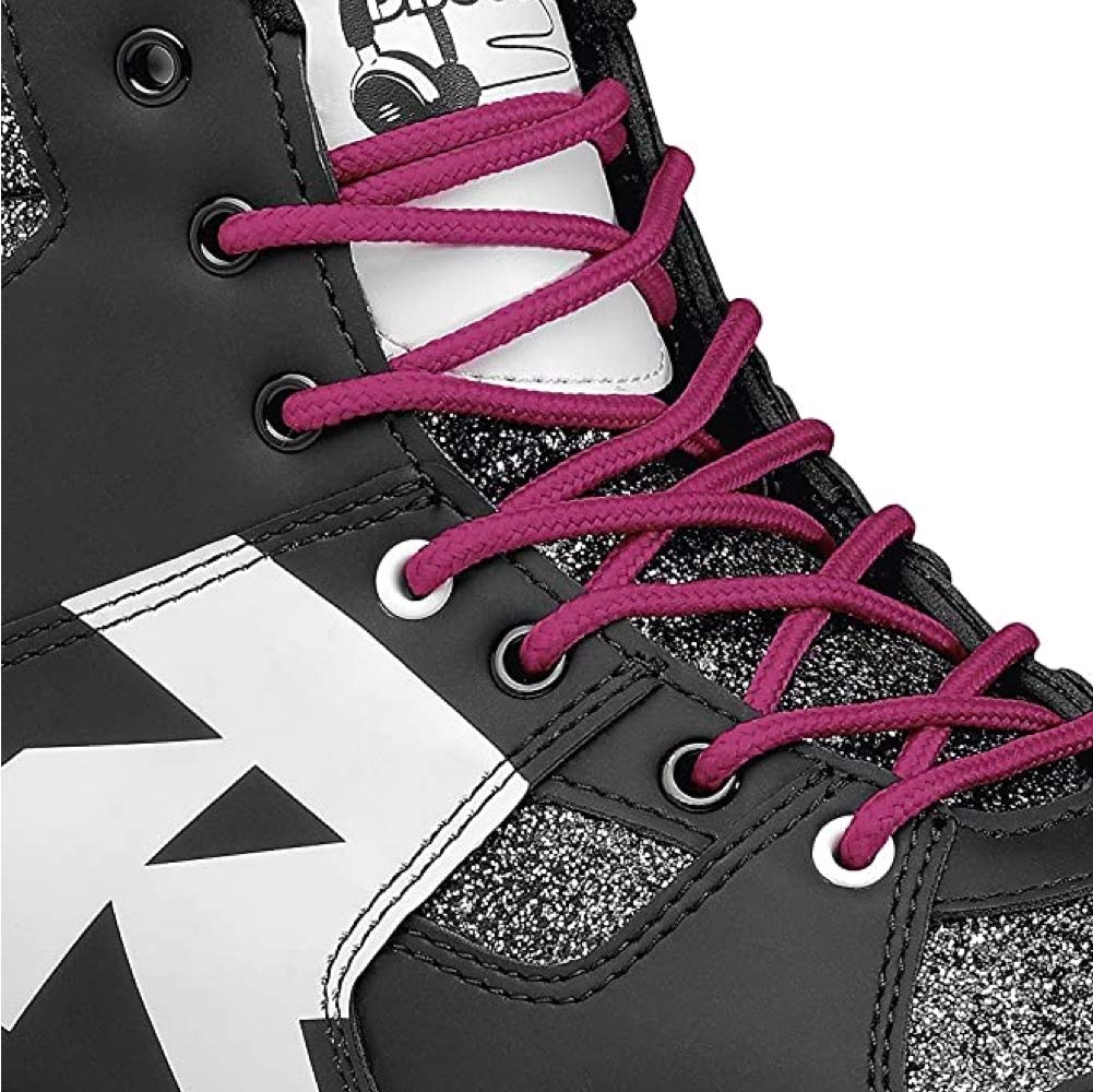 roces-rollerskates-street-disco-palace-retro-70ies-design-pvc-sohle-abec-7-alumi image 3