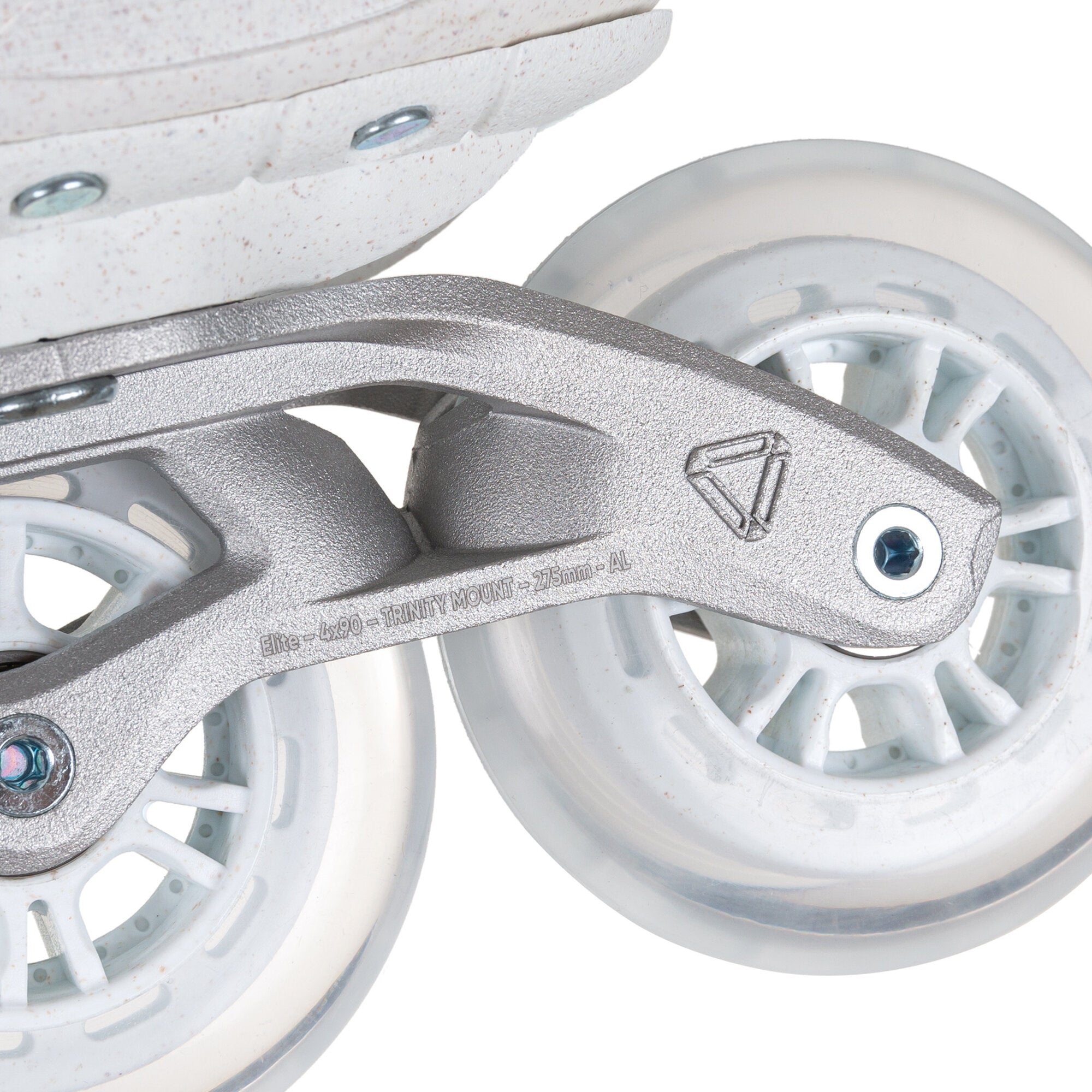 powerslide-phuzion-rfc-90-inline-skate image 8