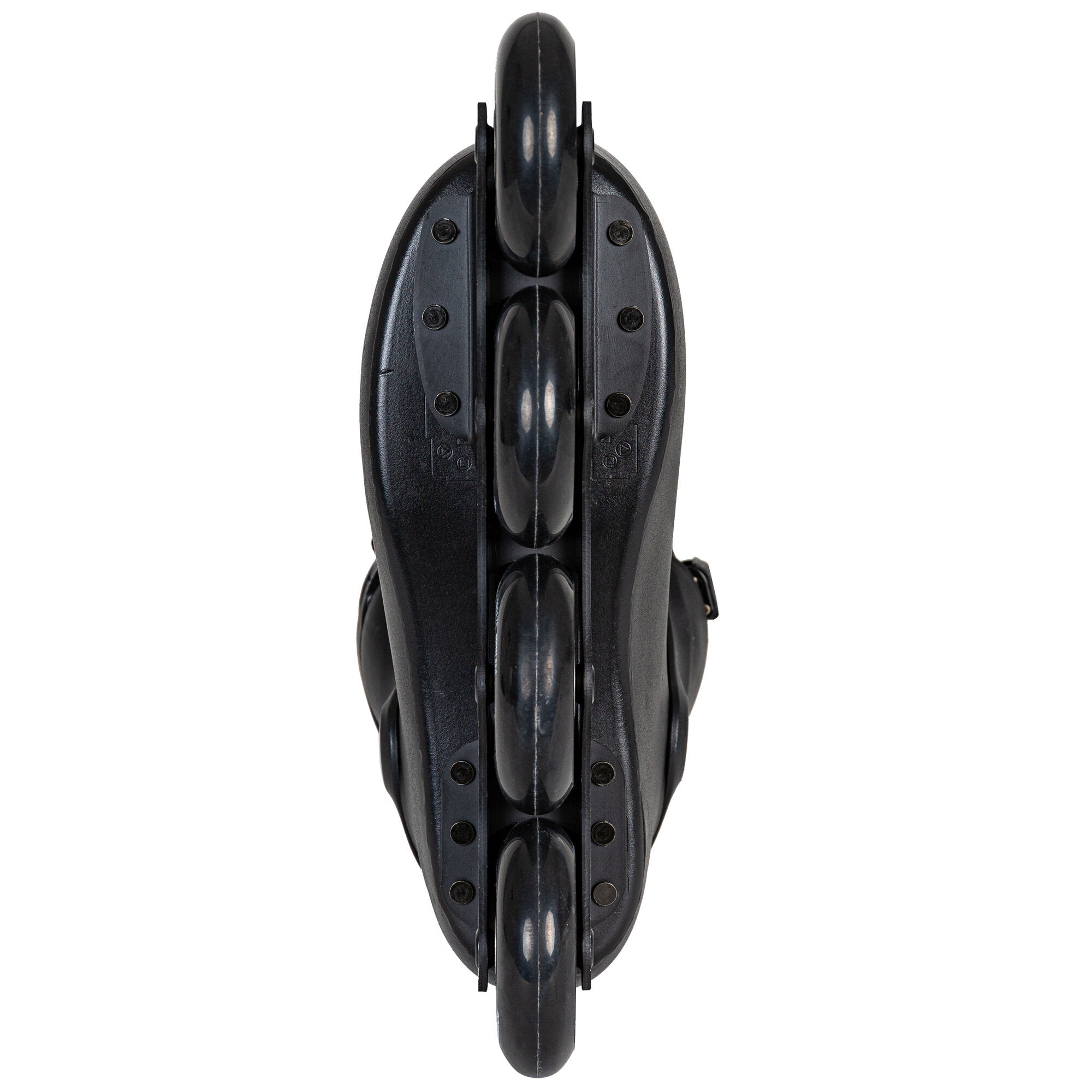 powerslide-zoom-black-80-urban-freeride-skate-schwarz image 5